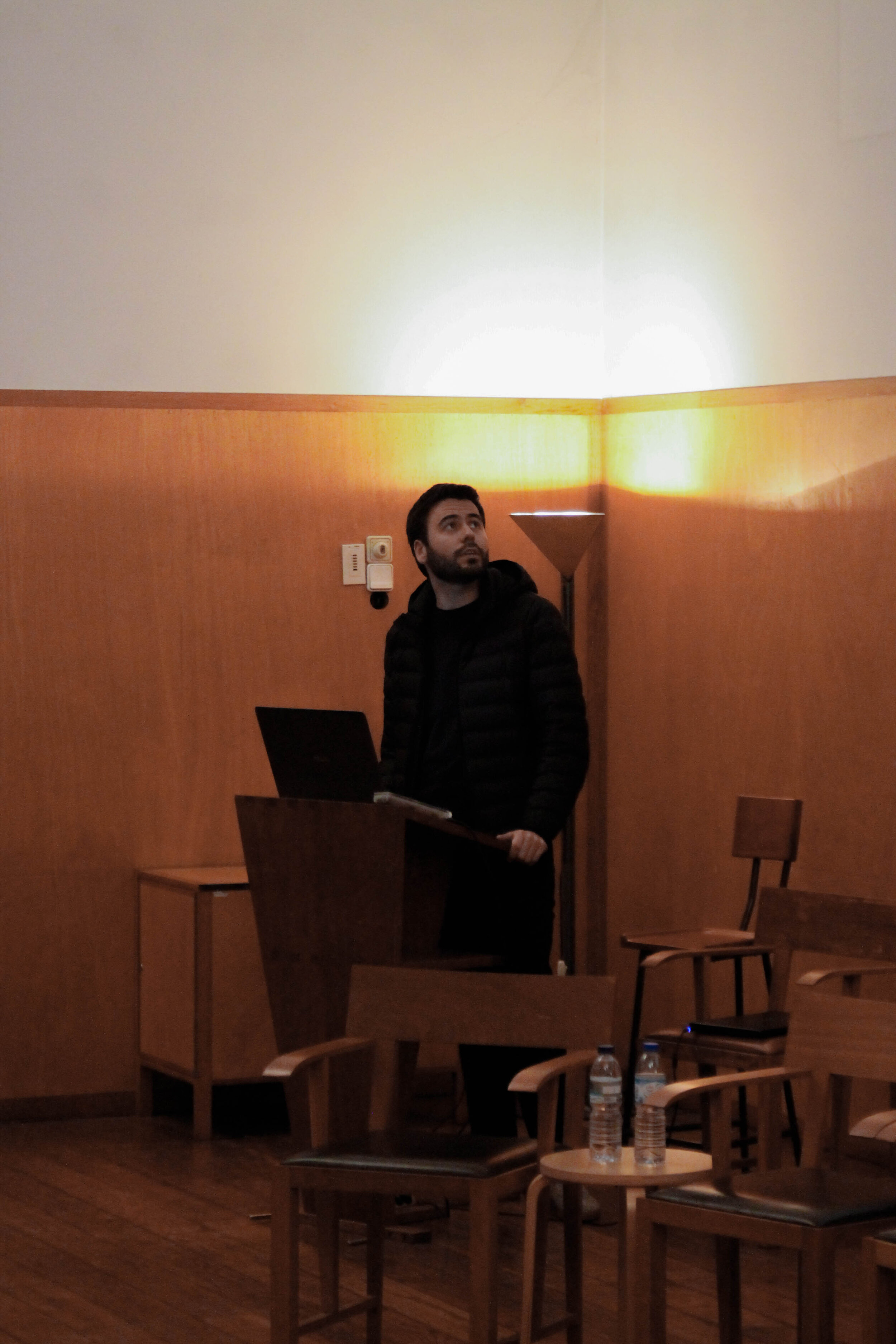 ML (5 de 11).jpg
