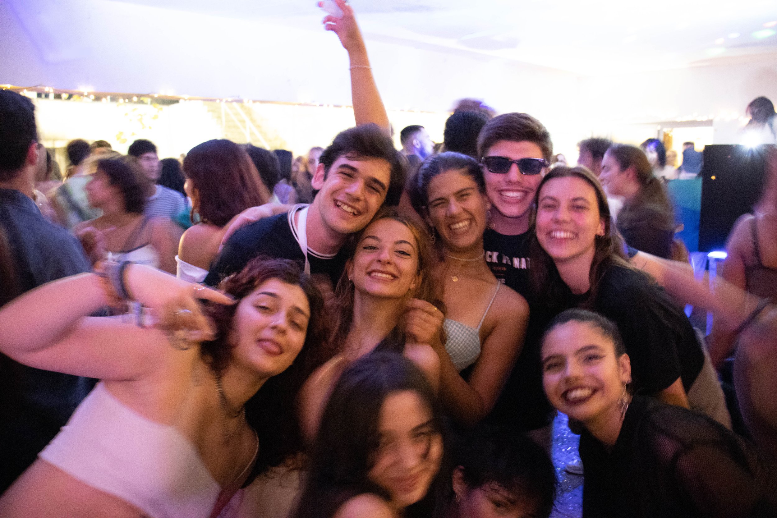 1ºCHURRAS-22.jpg