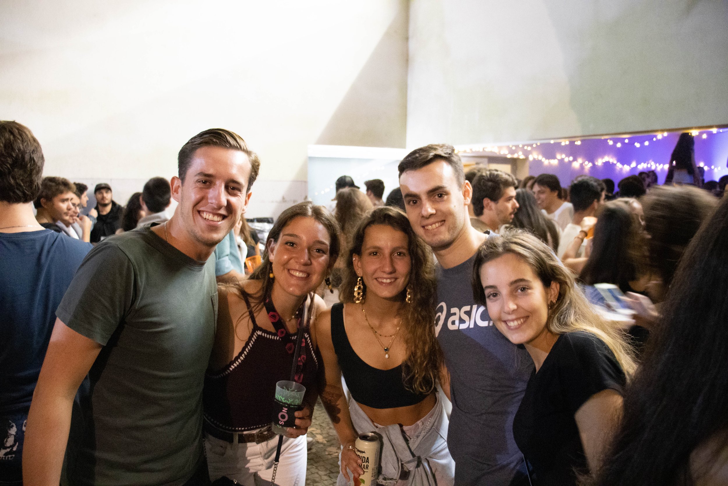 1ºCHURRAS-87.jpg