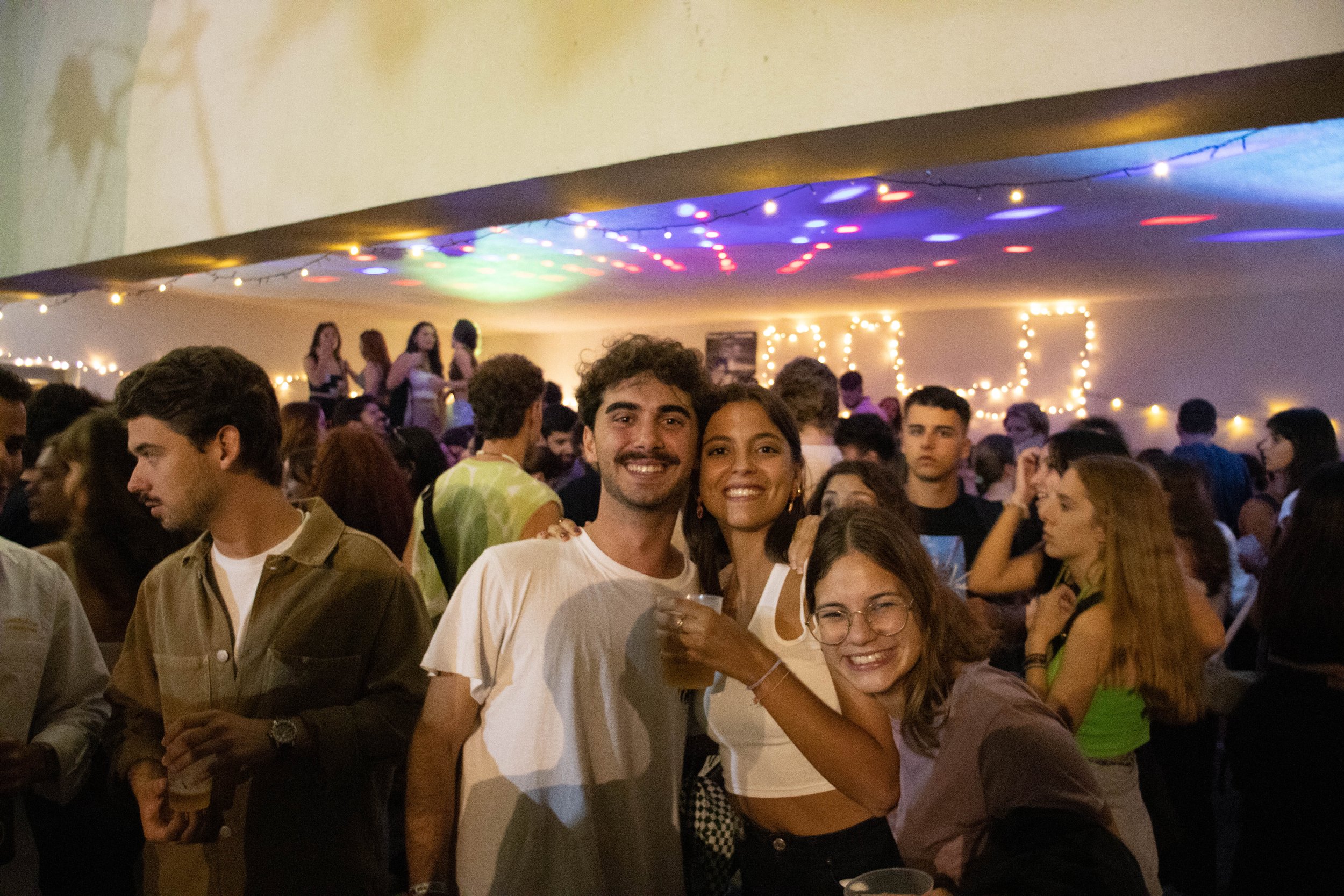 1ºCHURRAS-99.jpg