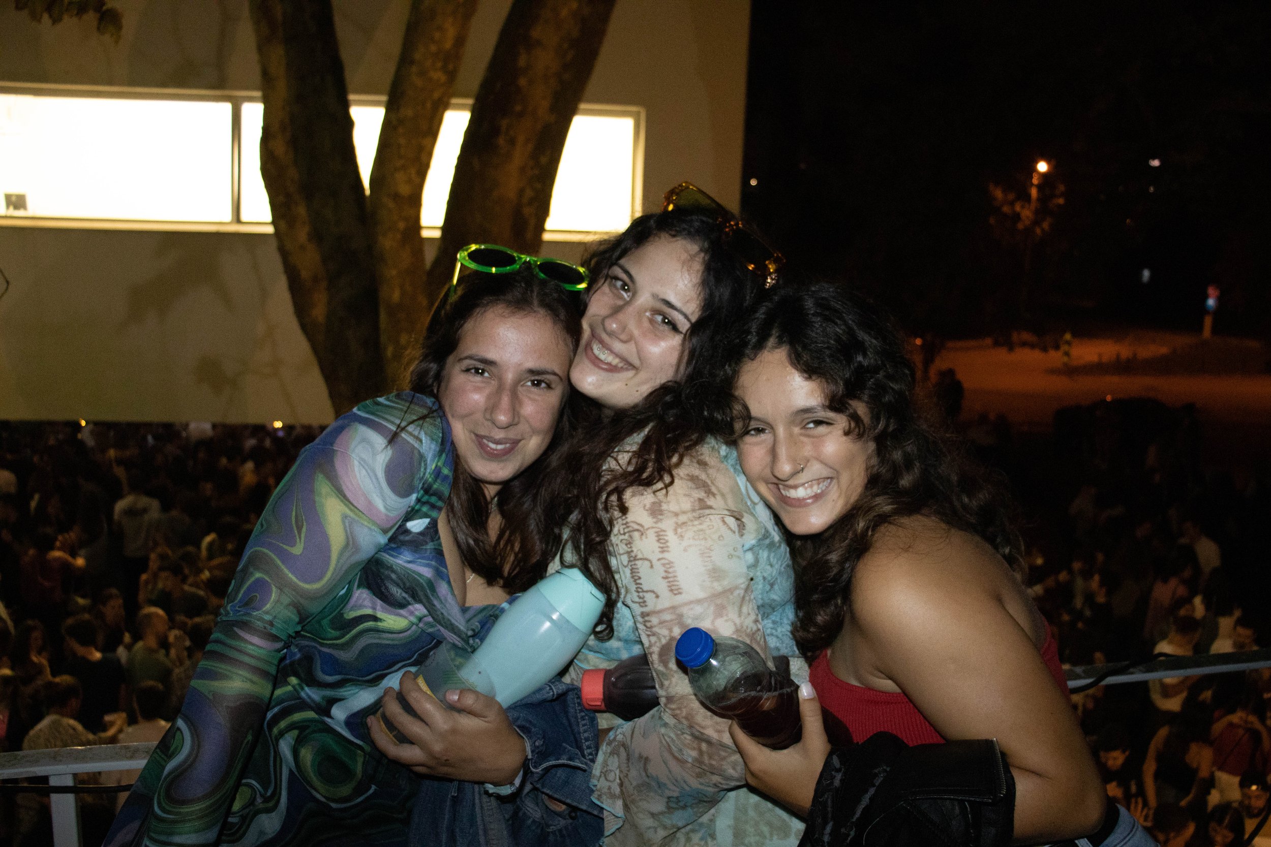 1ºCHURRAS-118.jpg