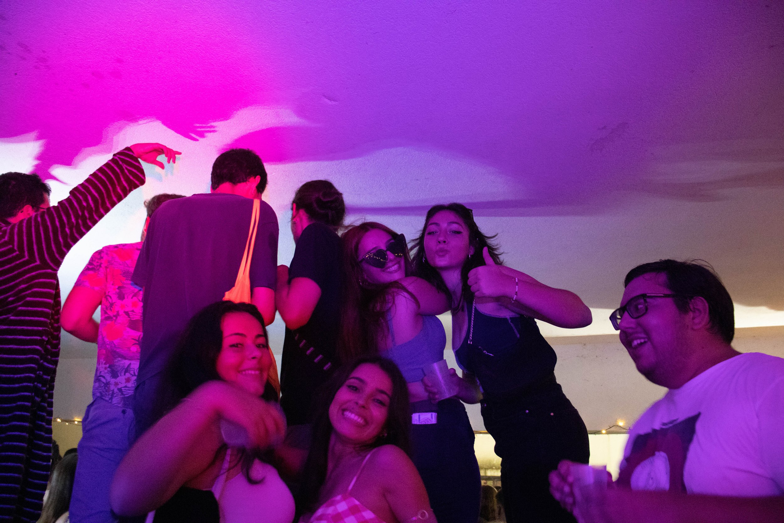 1ºCHURRAS-134.jpg