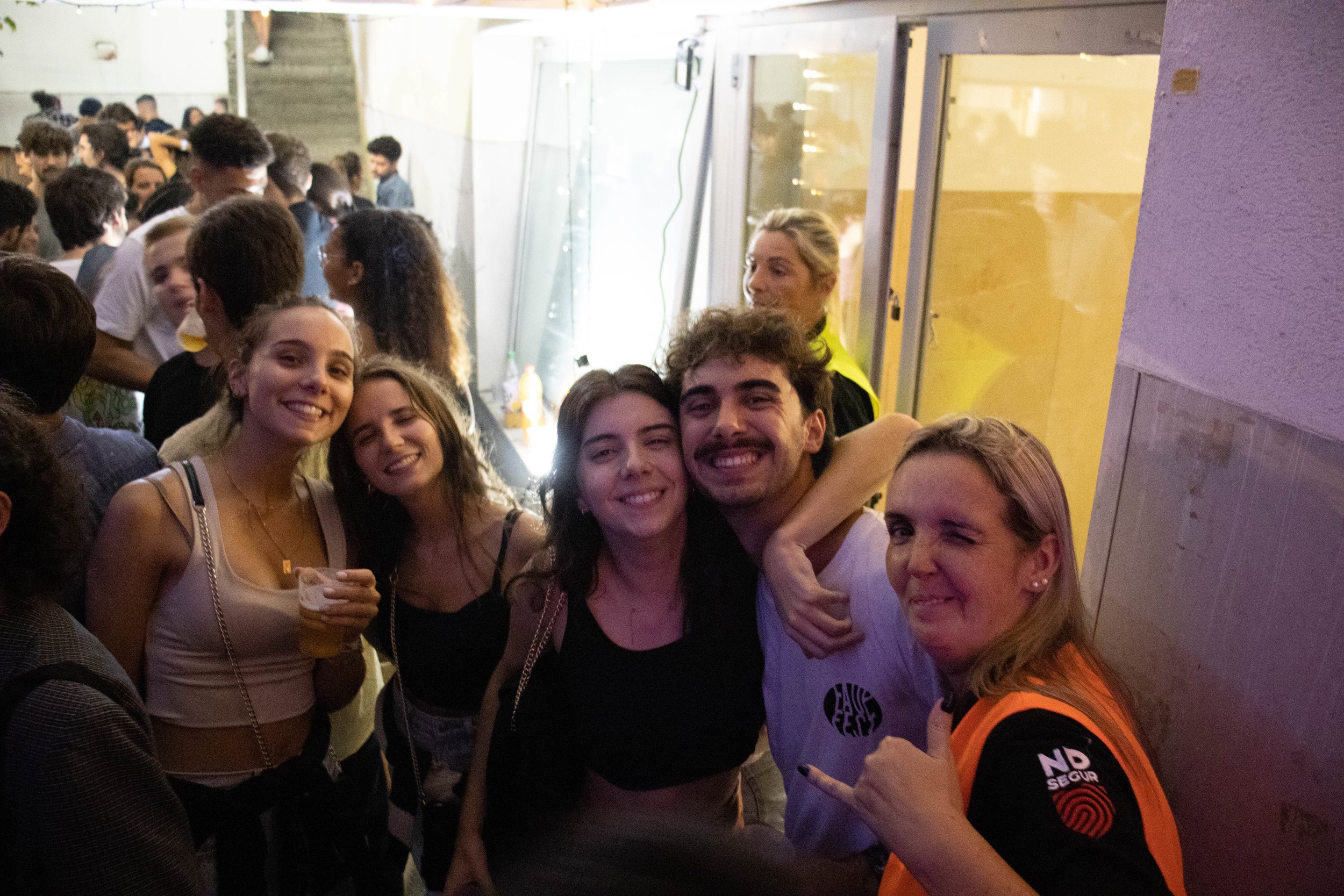 1ºCHURRAS-143.jpg