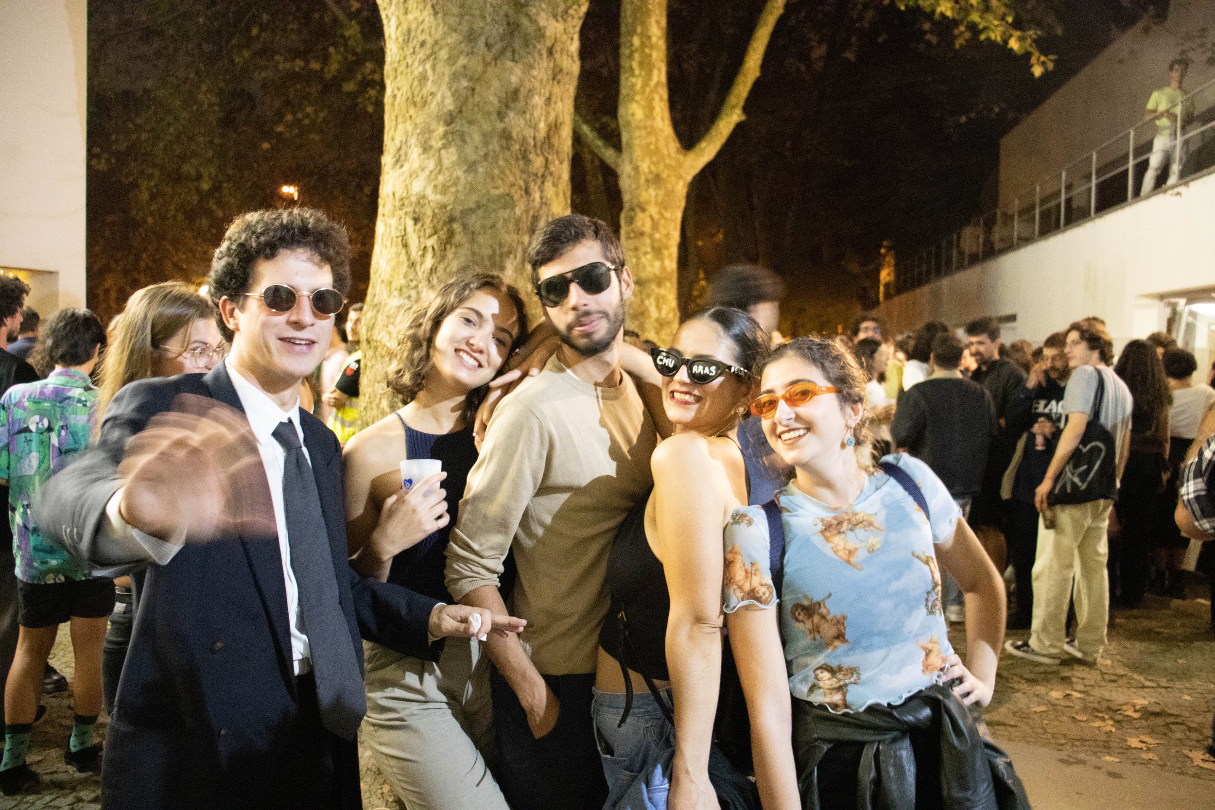 1ºCHURRAS-219.jpg