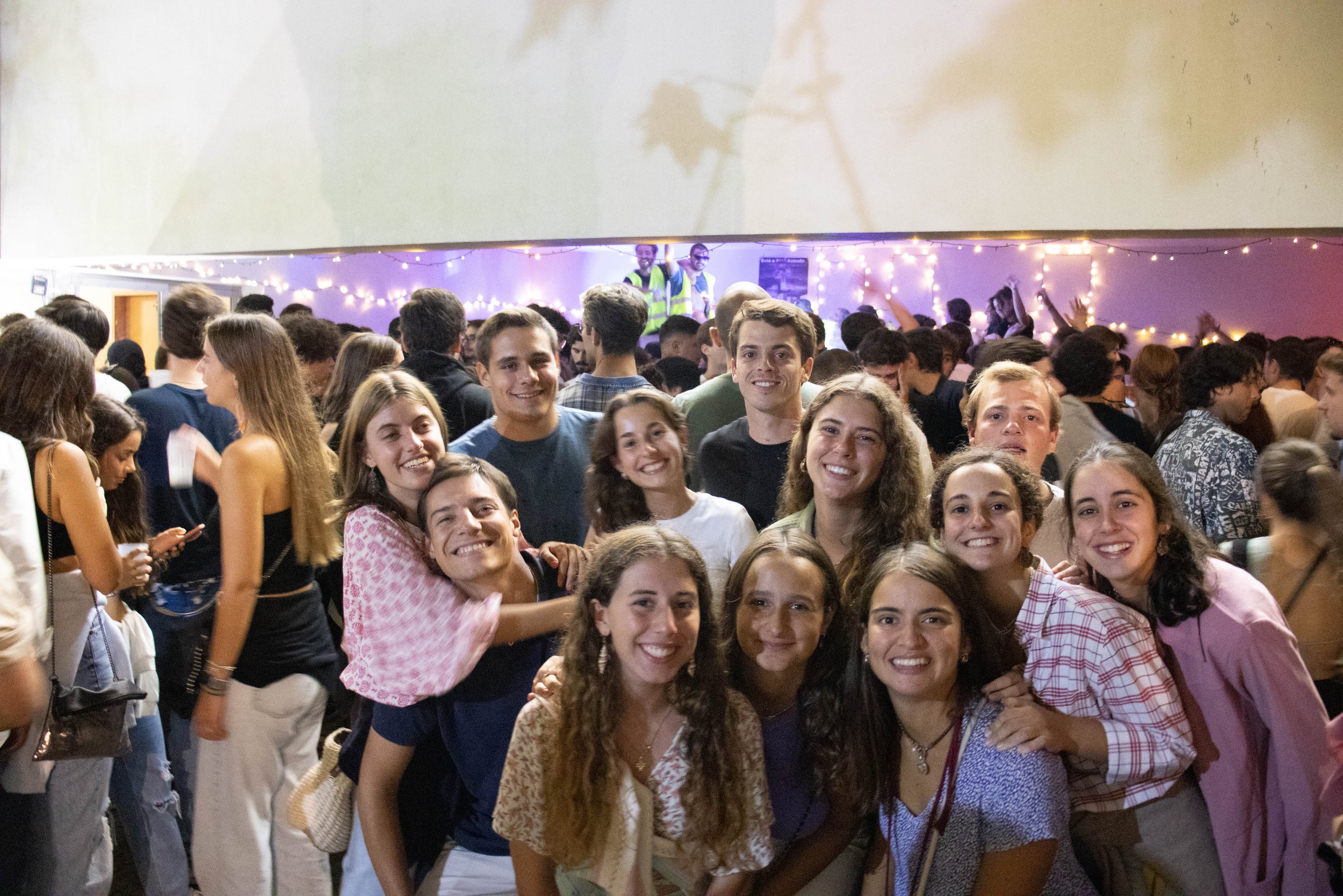 1ºCHURRAS-311.jpg