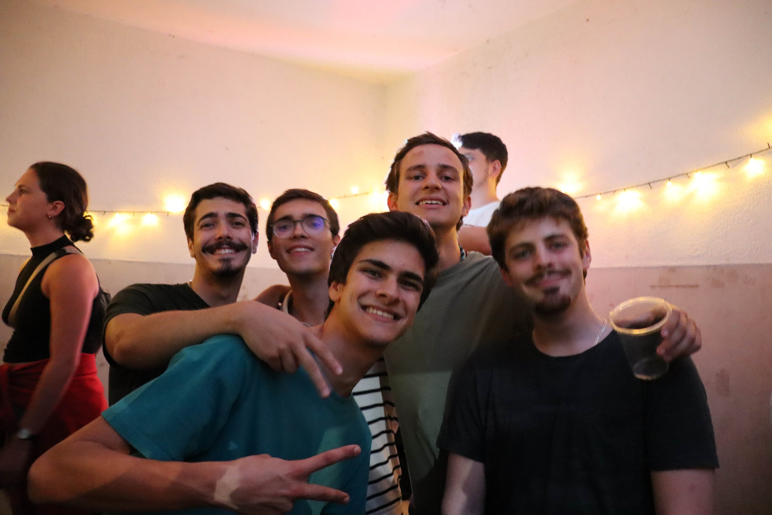 1ºCHURRAS-412.jpg