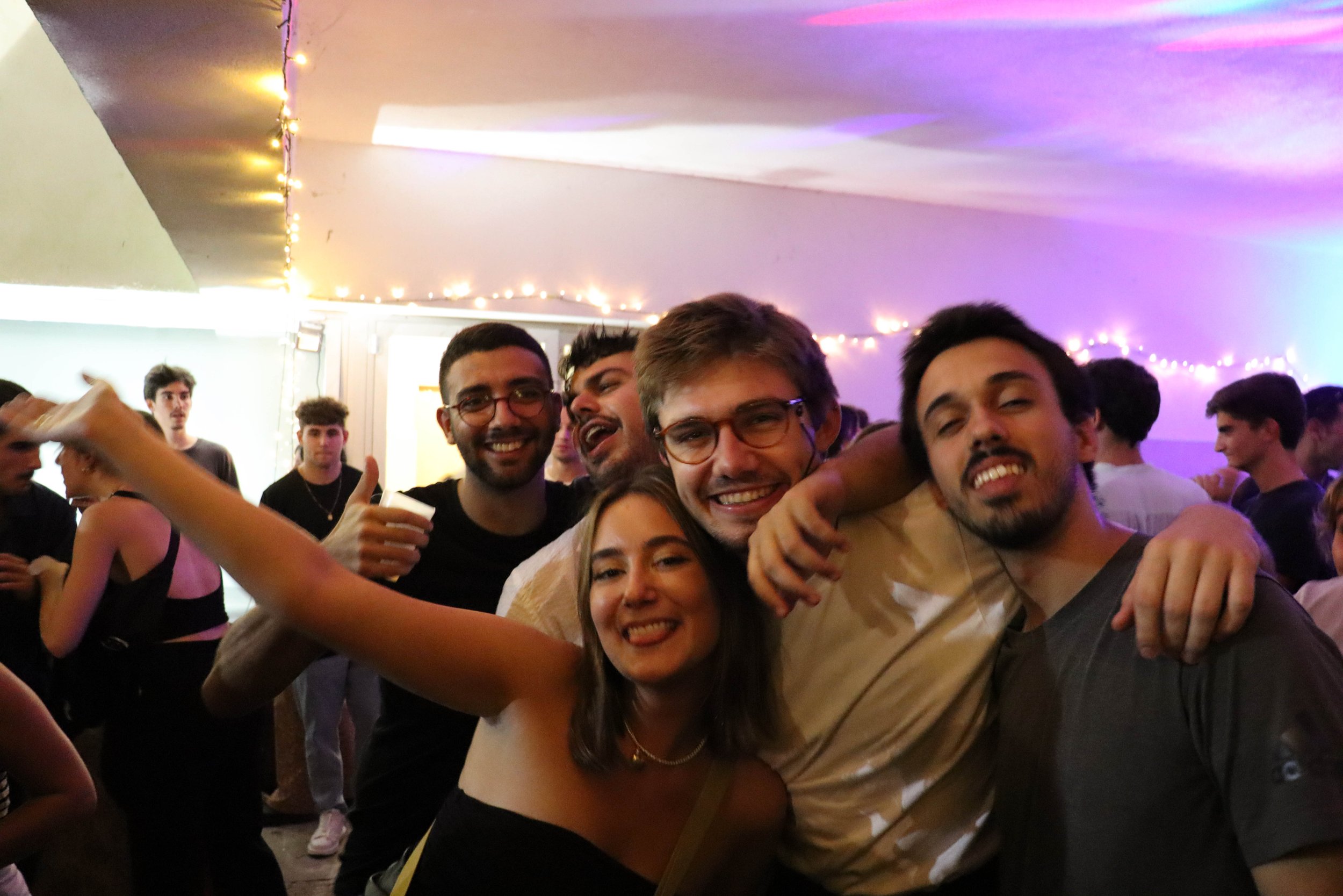 1ºCHURRAS-428.jpg