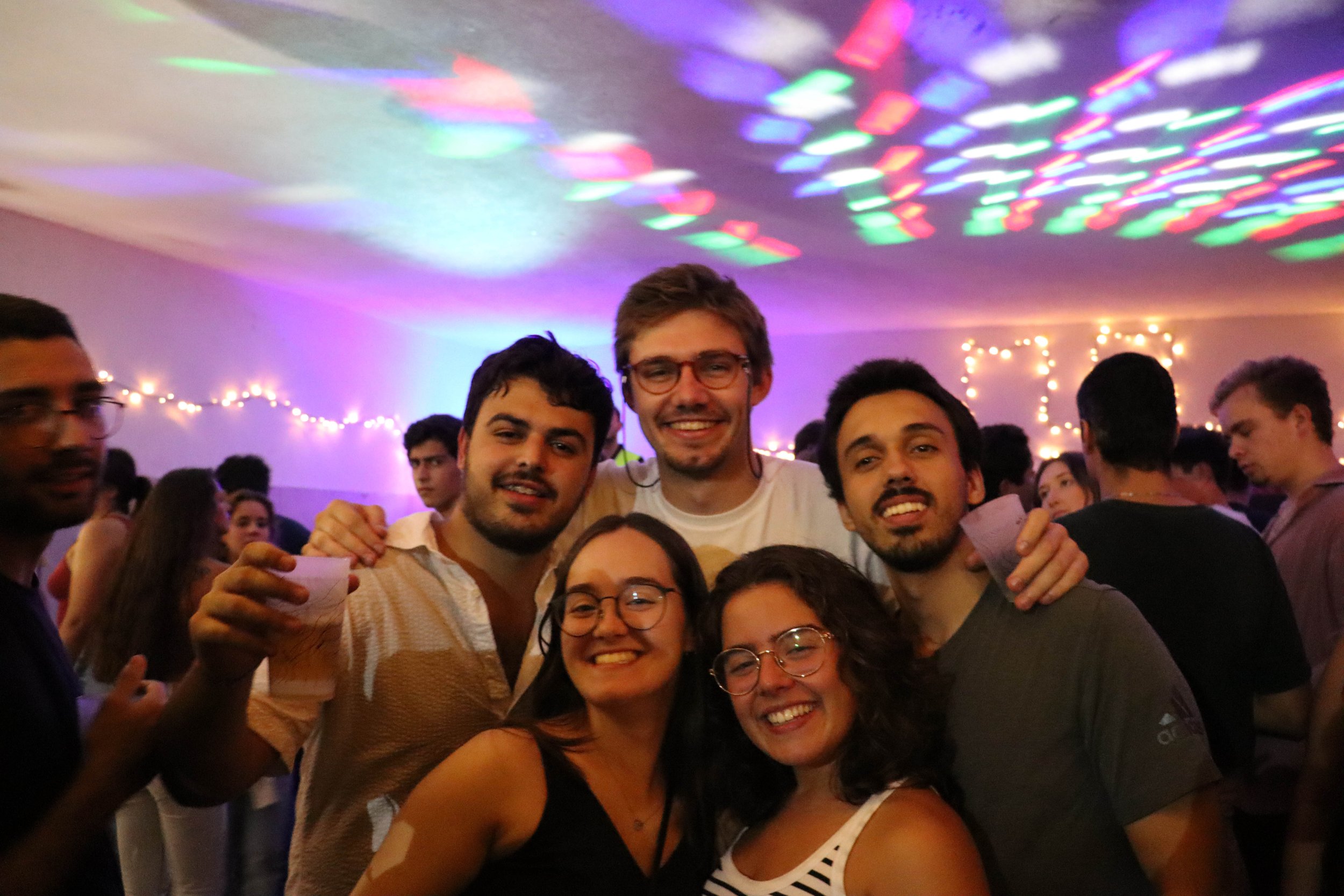 1ºCHURRAS-434.jpg