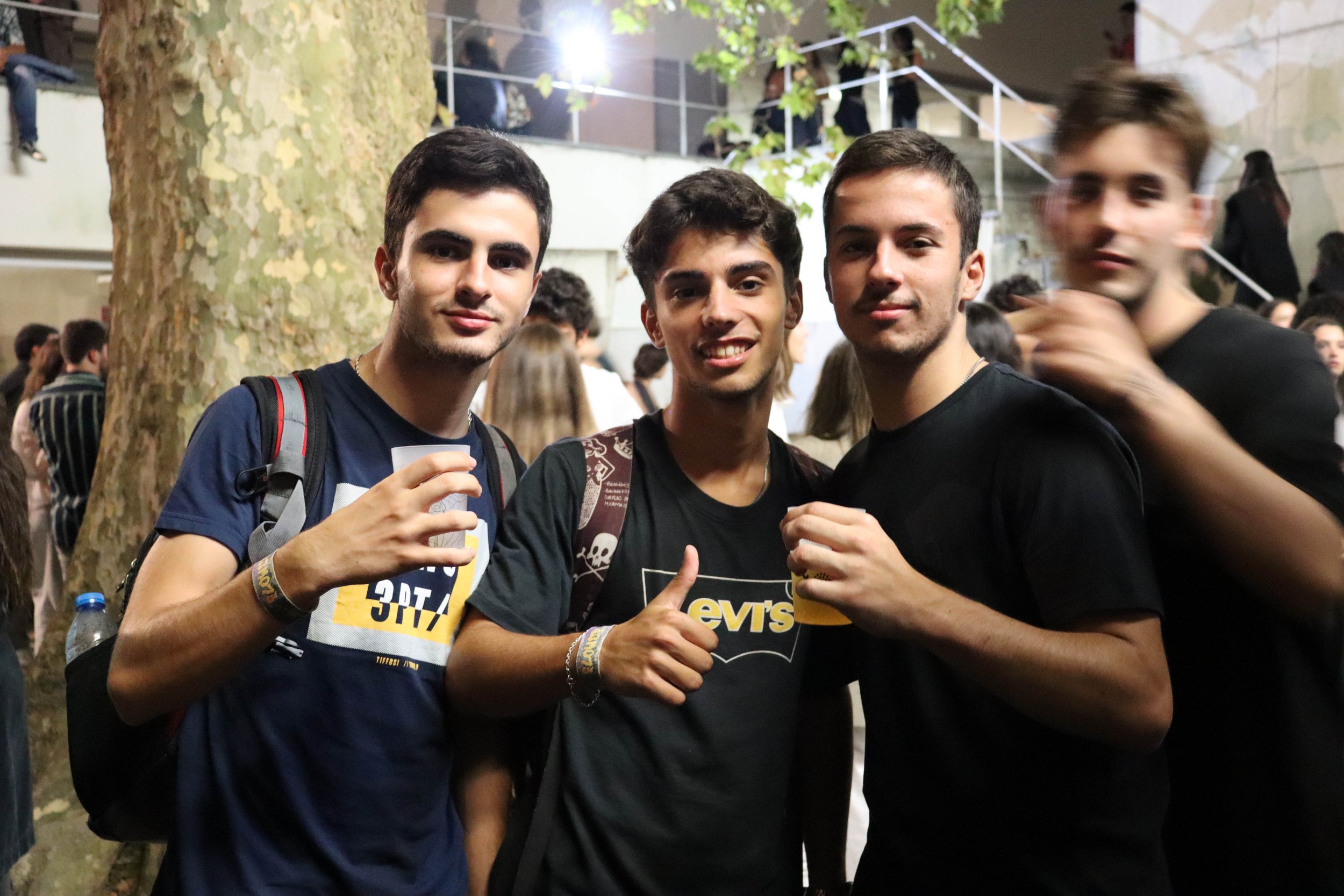 1ºCHURRAS-482.jpg