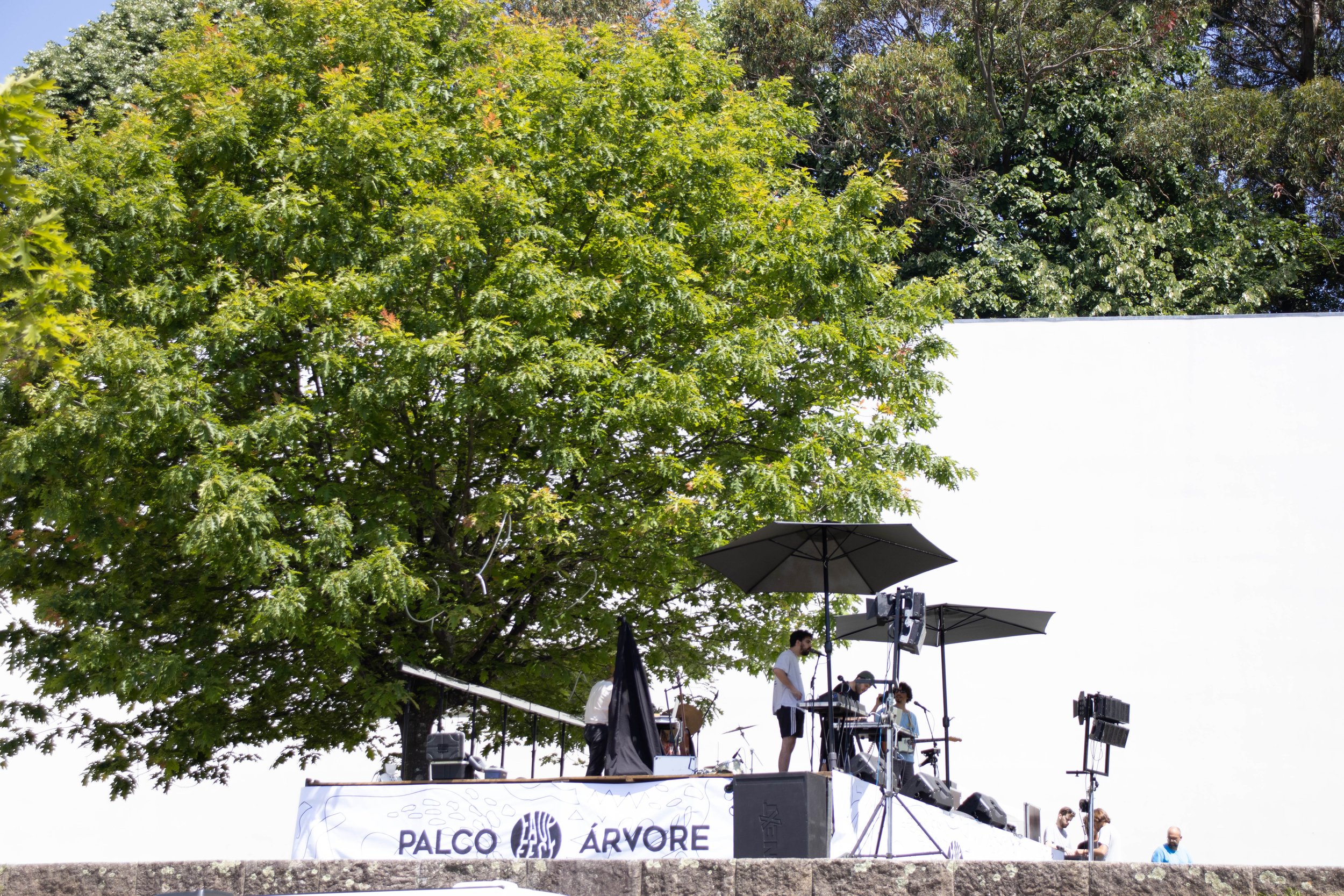FAUPFEST_AEFAUP-15.jpg