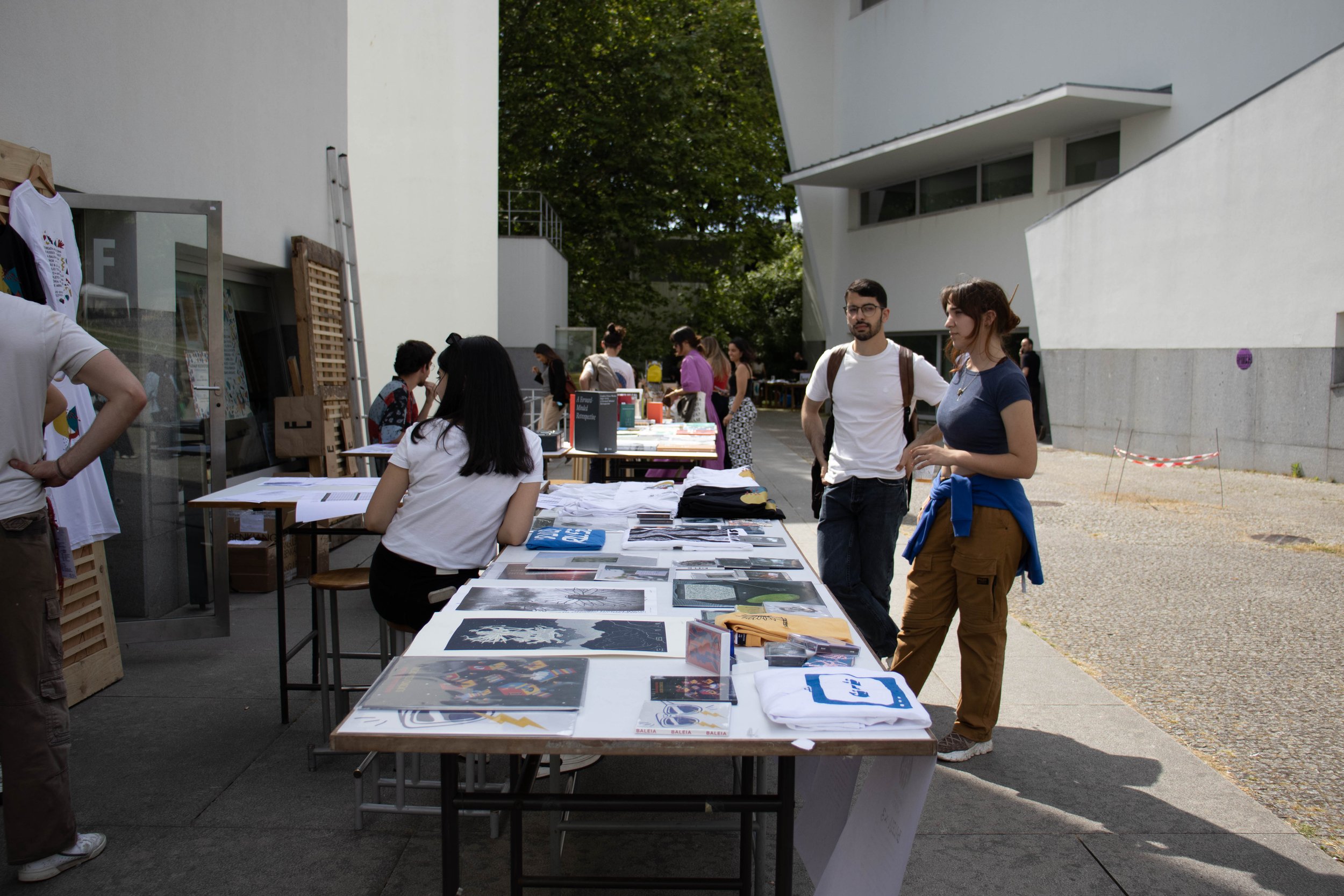 FAUPFEST_AEFAUP-53.jpg