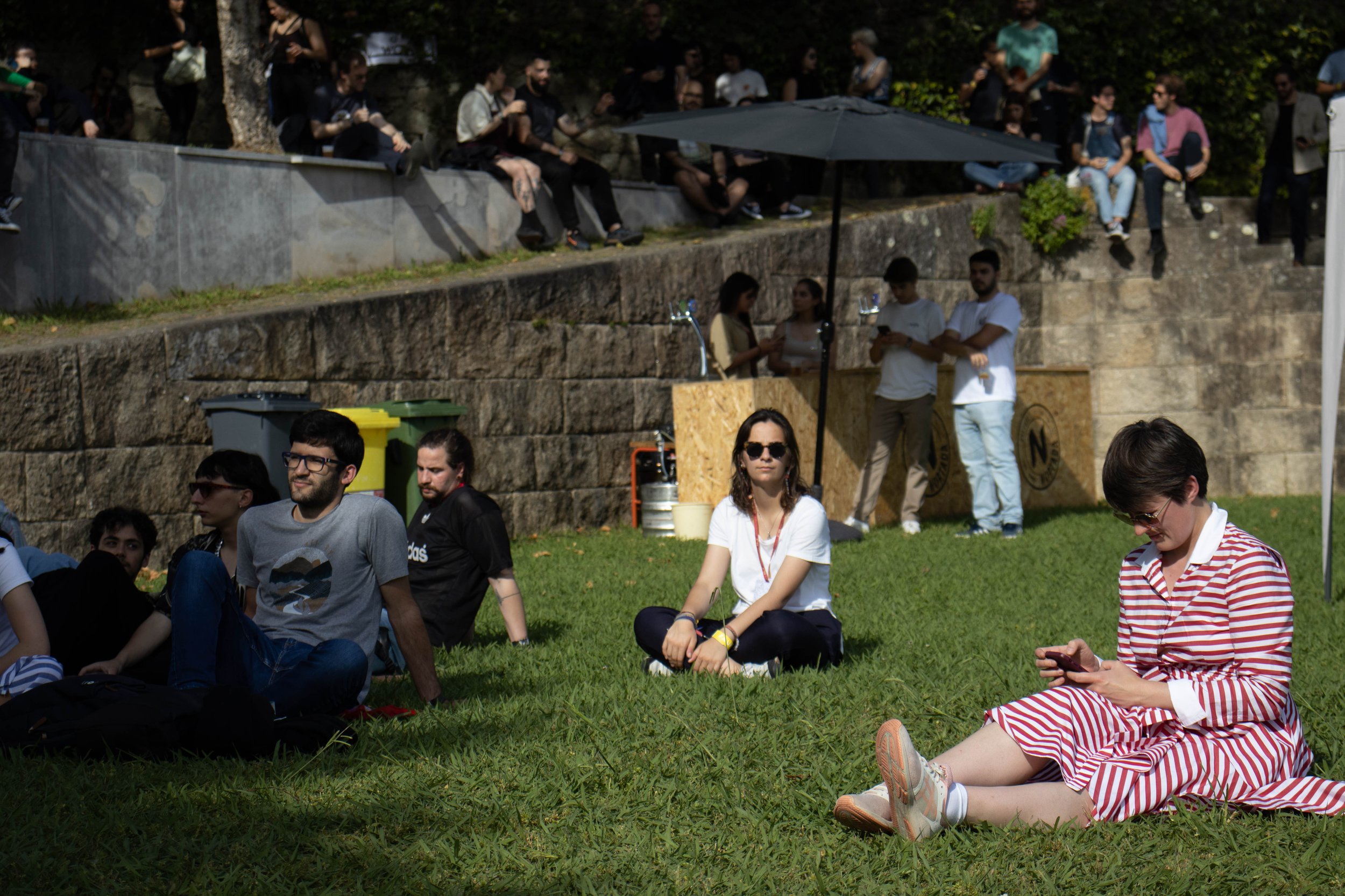 FAUPFEST_AEFAUP-80.jpg