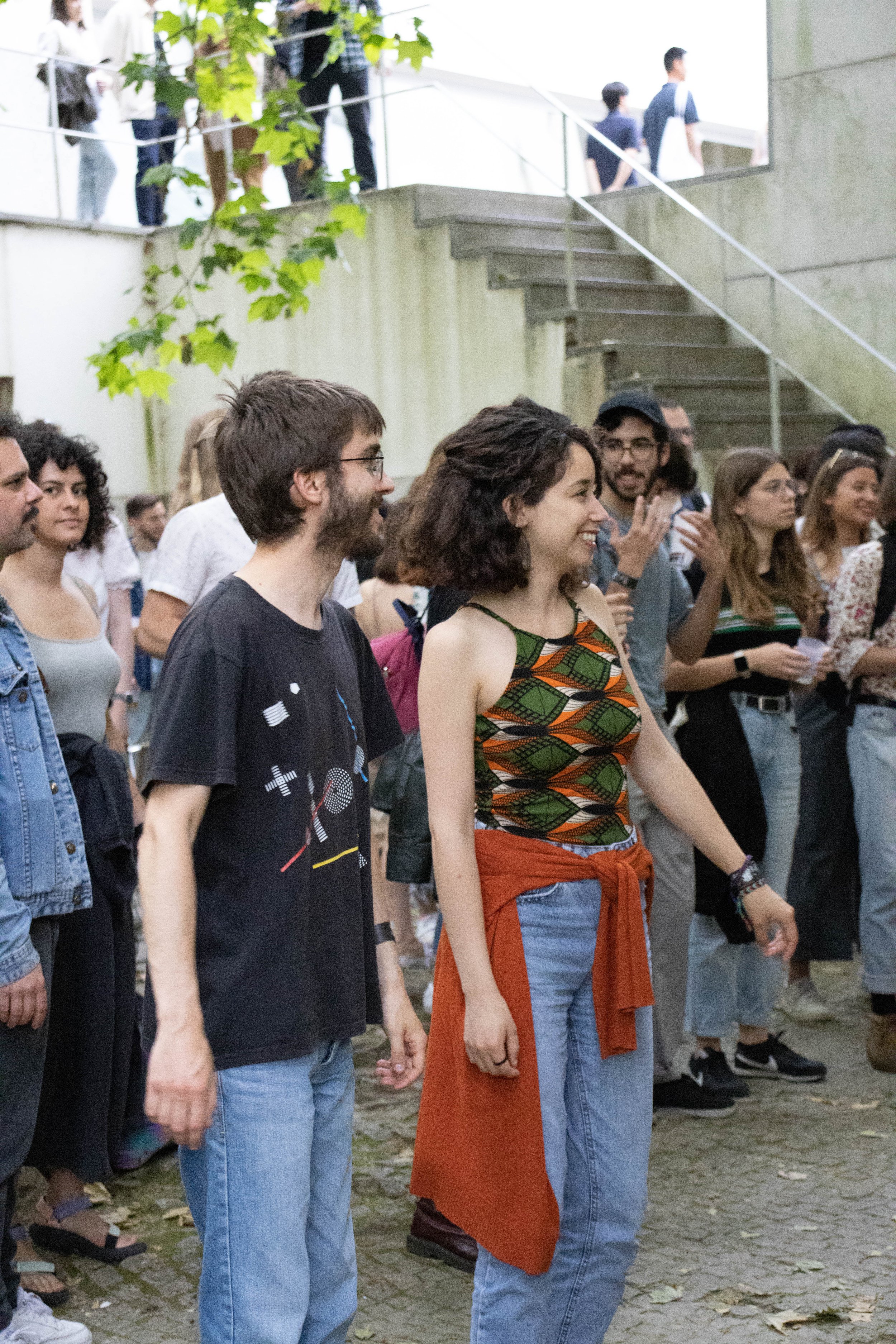 FAUPFEST_AEFAUP-94.jpg