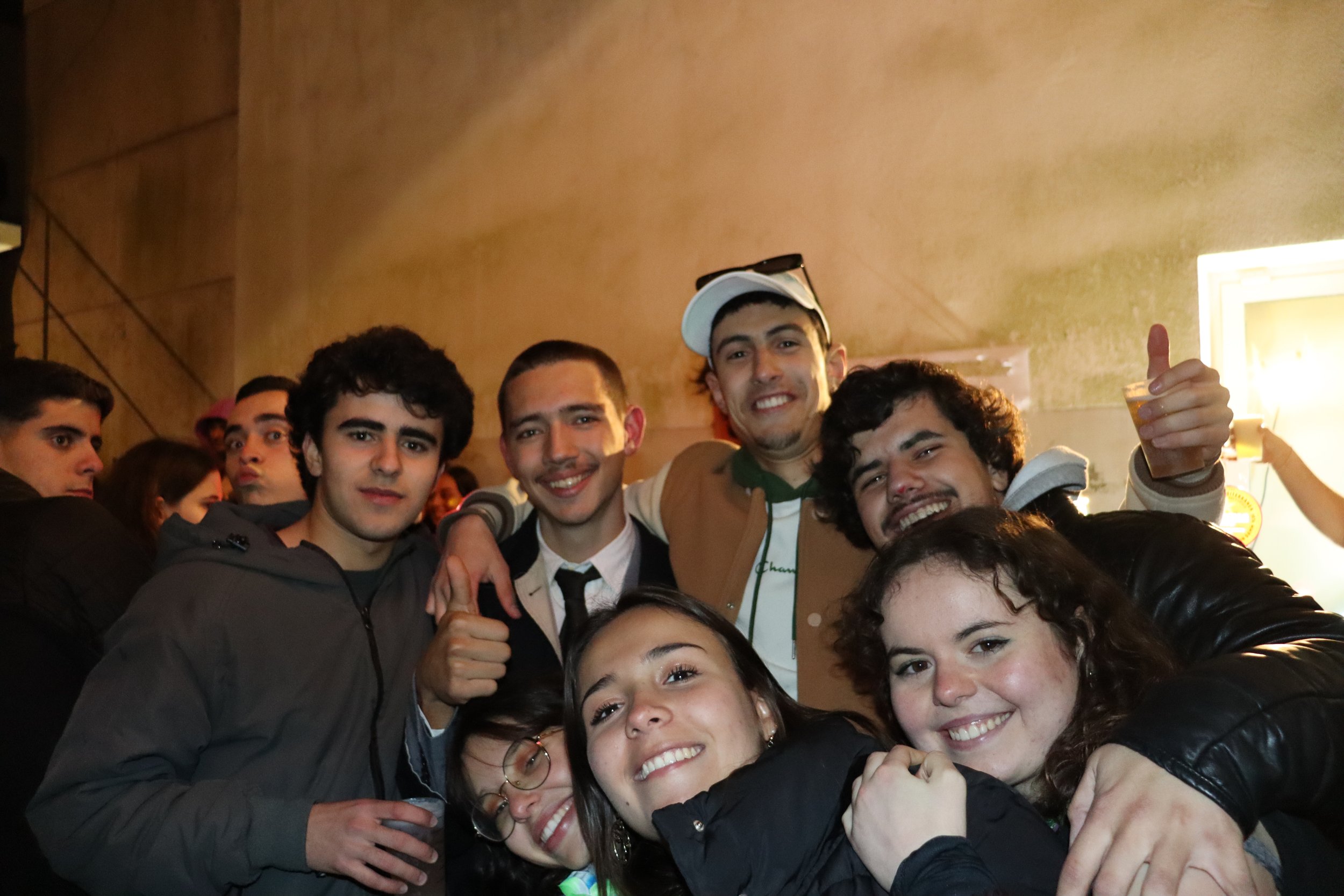 IMG_1091.jpg