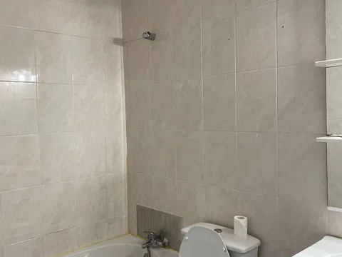 187333399.jpg