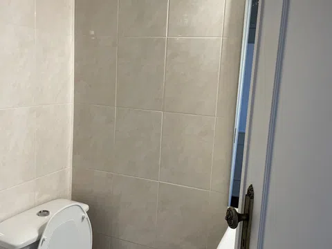 187333410.jpg