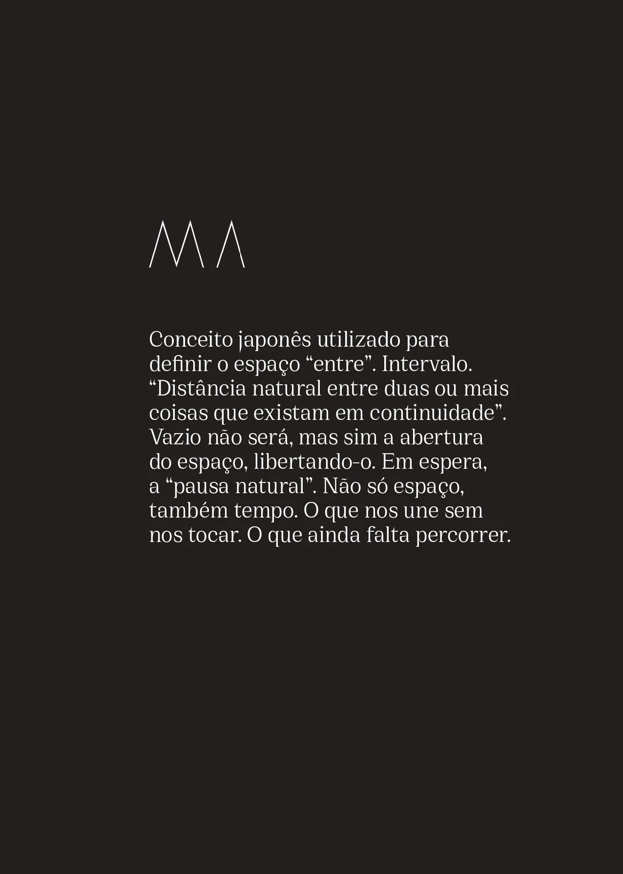 MA II_COMPOR_page-0002.jpg