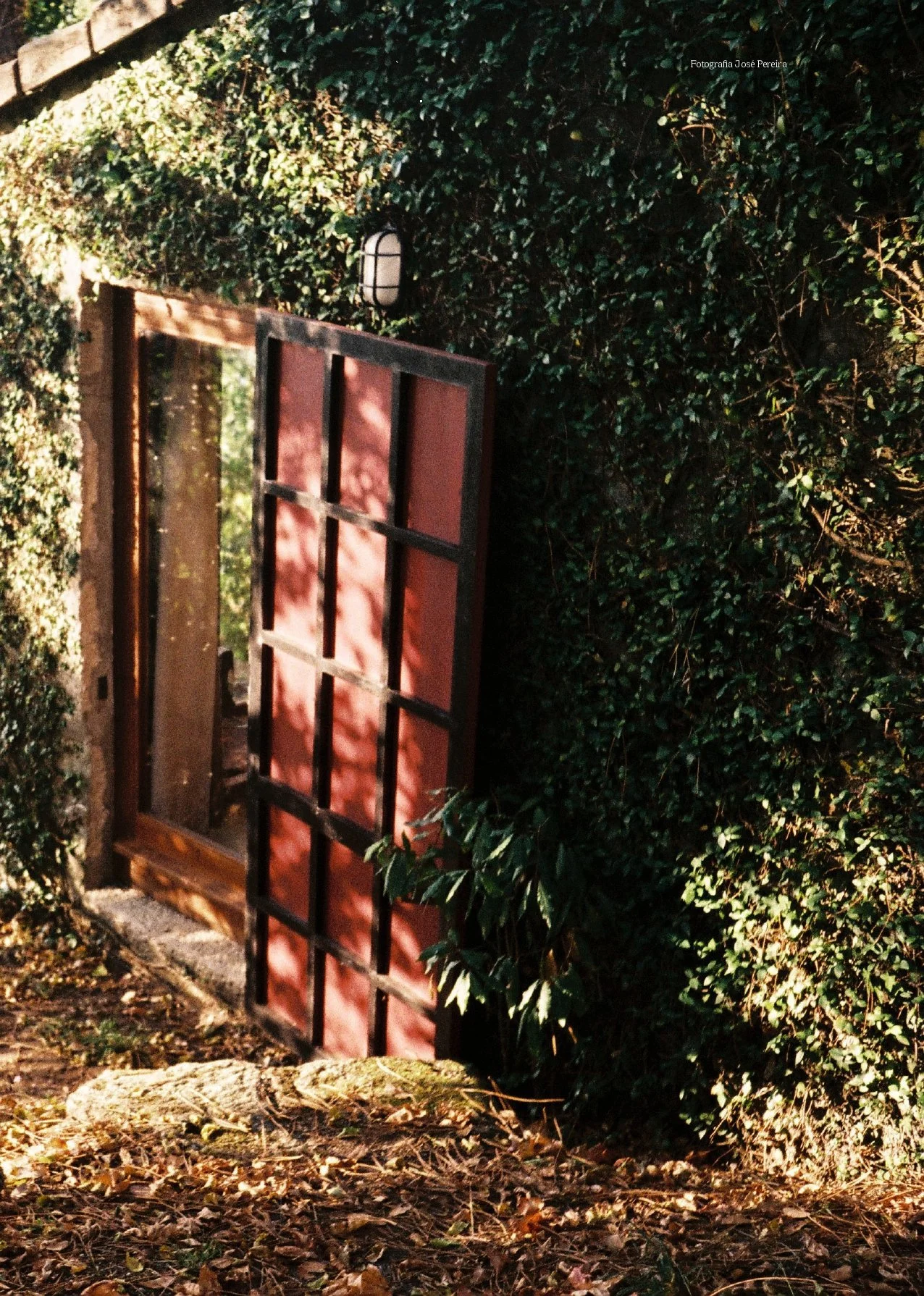 MA II_COMPOR_page-0004.jpg