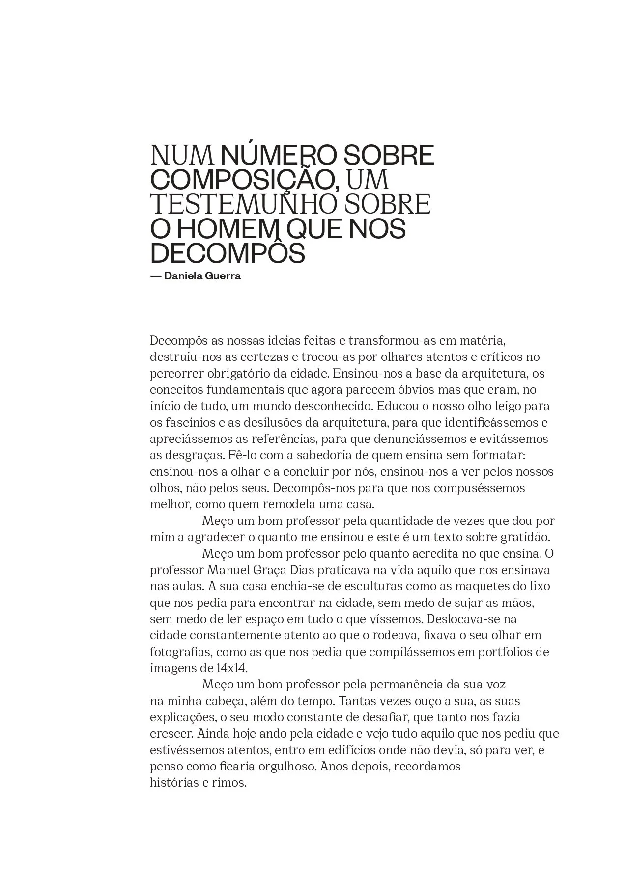 MA II_COMPOR_page-0005.jpg