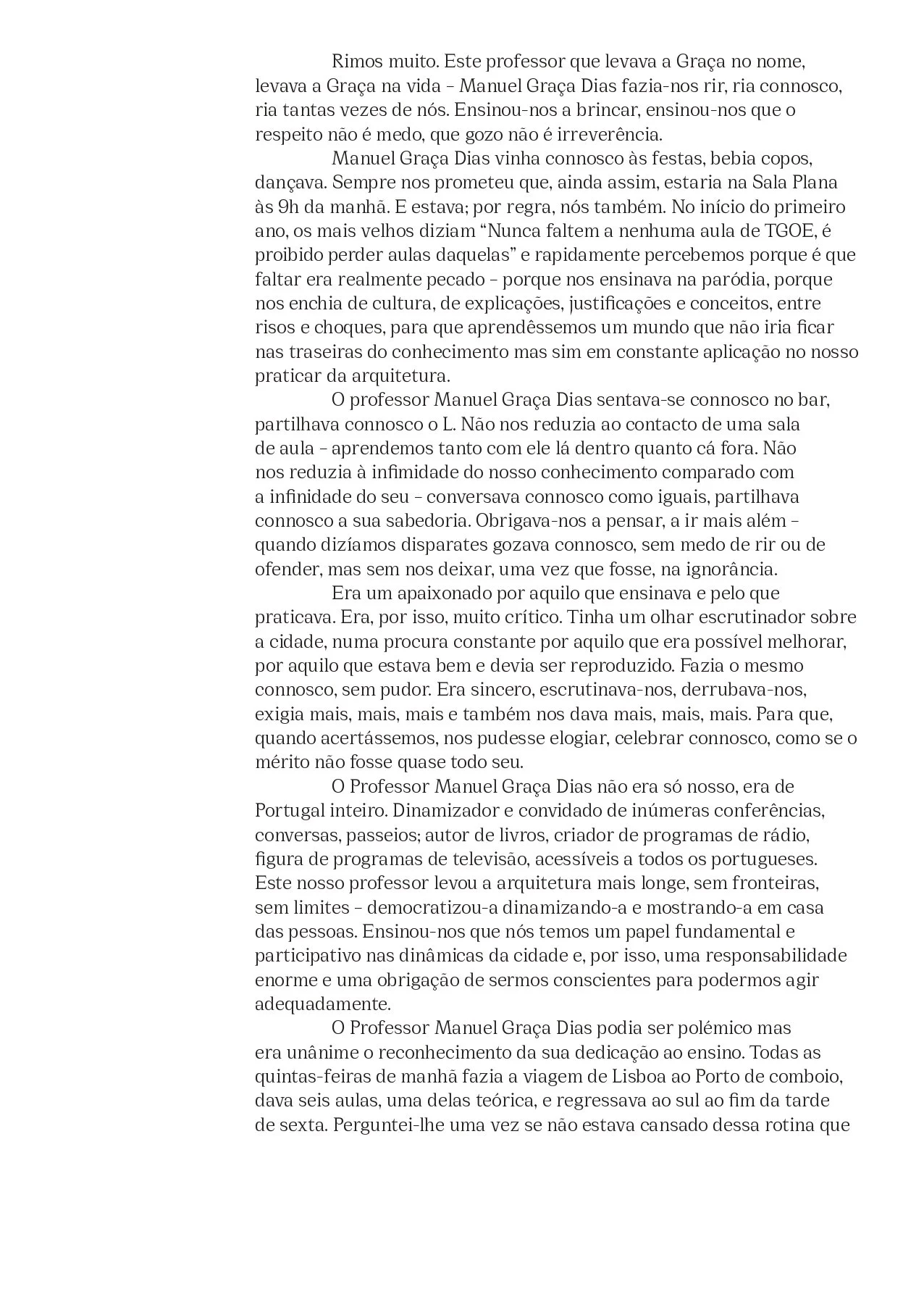 MA II_COMPOR_page-0006.jpg