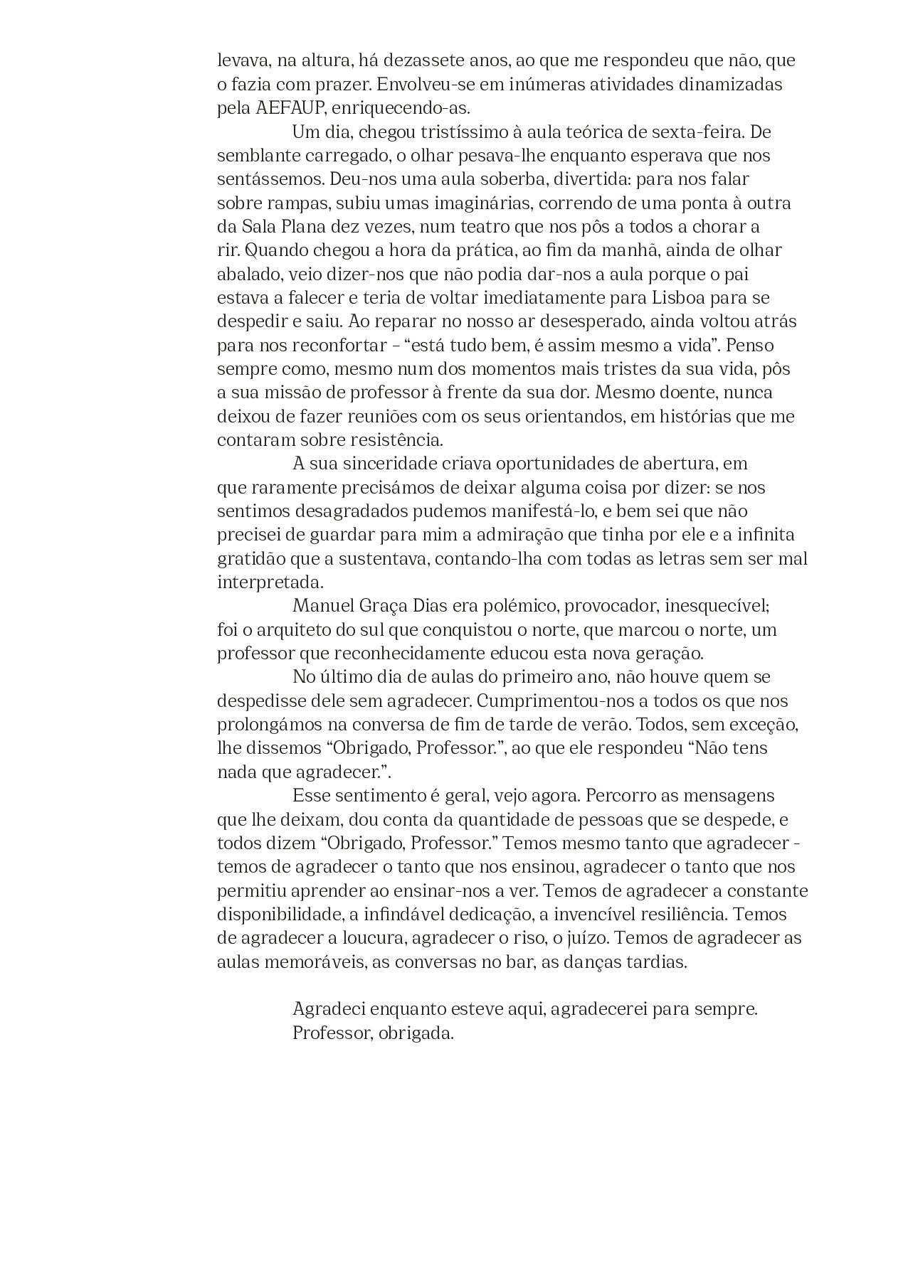 MA II_COMPOR_page-0007.jpg