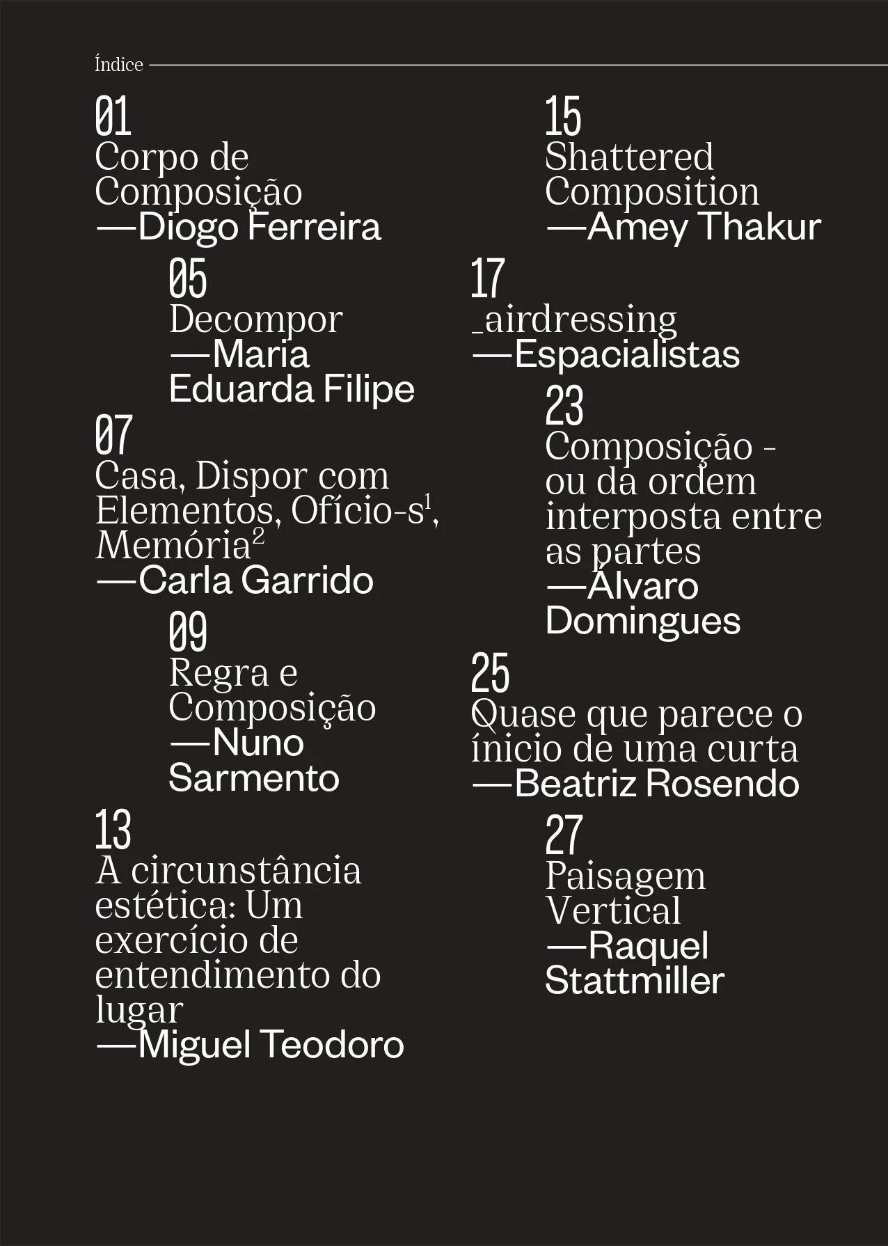 MA II_COMPOR_page-0008.jpg