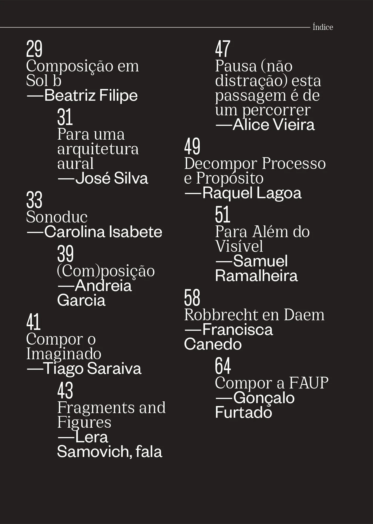 MA II_COMPOR_page-0009.jpg