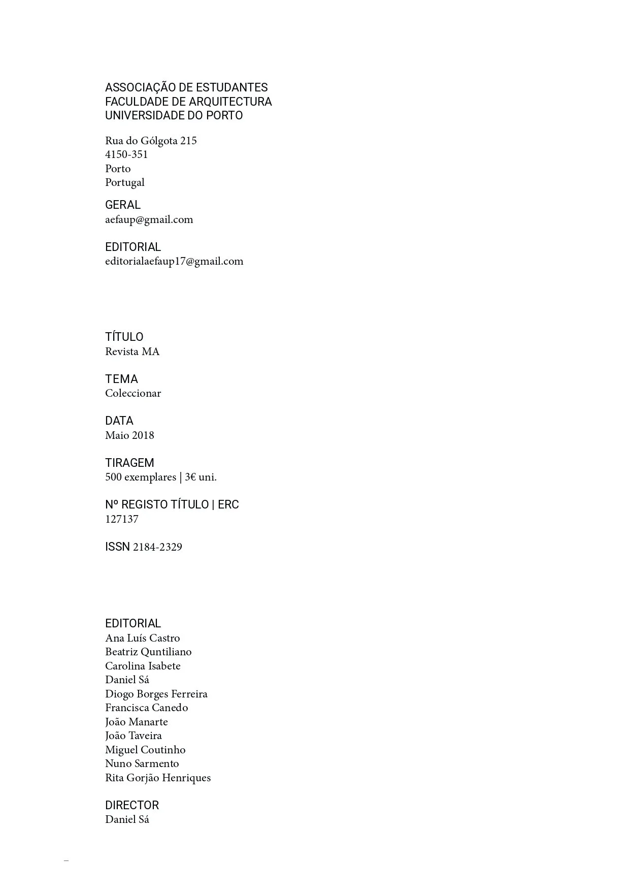 MA I_COLECCIONAR_page-0002.jpg