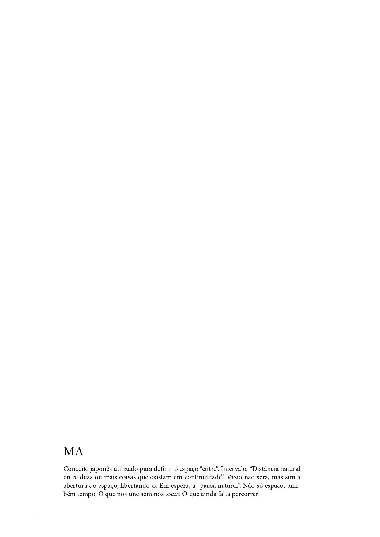 MA I_COLECCIONAR_page-0003.jpg