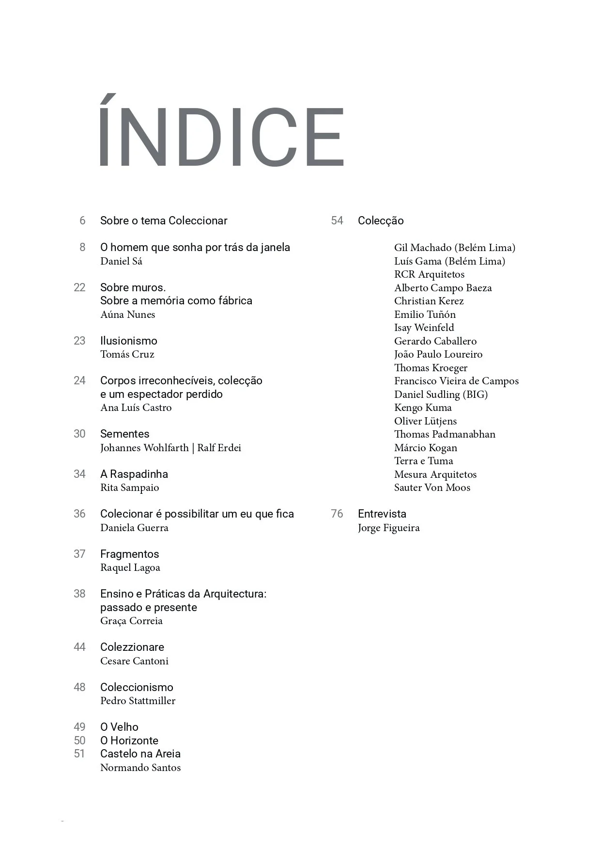 MA I_COLECCIONAR_page-0005.jpg