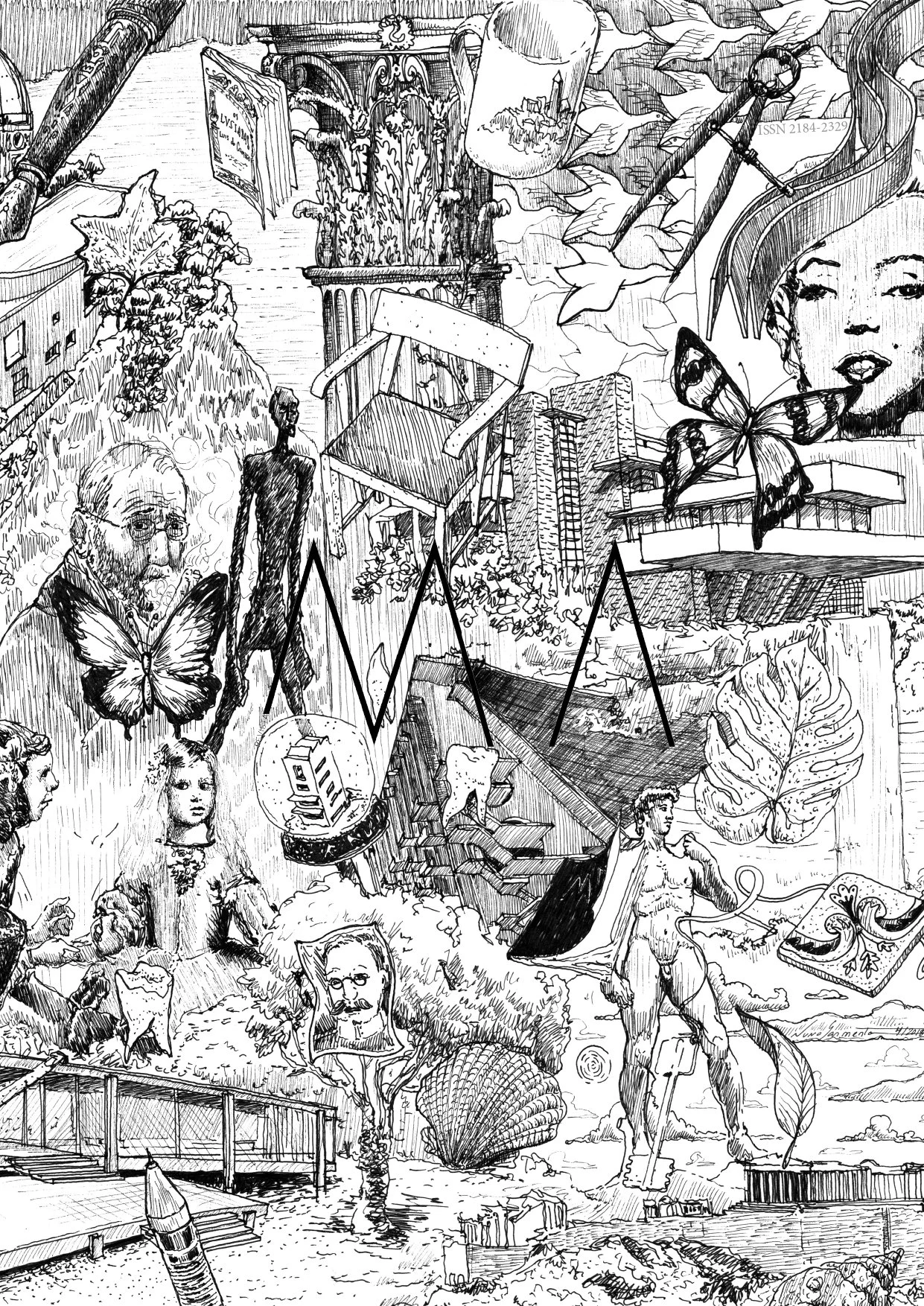 MA I_COLECCIONAR_page-0001.jpg