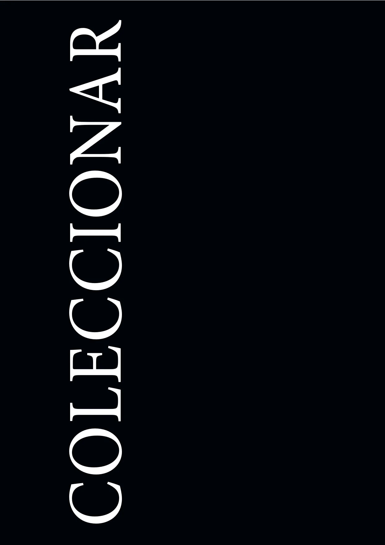 MA I_COLECCIONAR_page-0006.jpg
