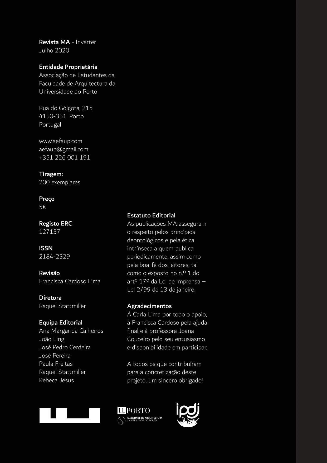 MA III_INVERTER_page-0002.jpg