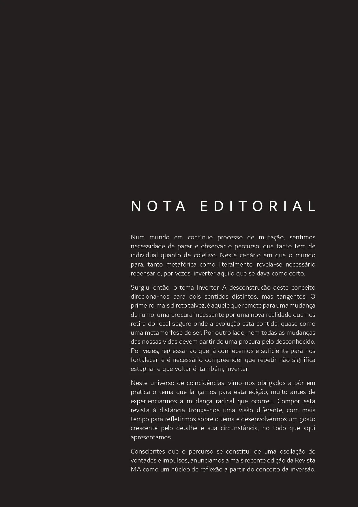 MA III_INVERTER_page-0003.jpg