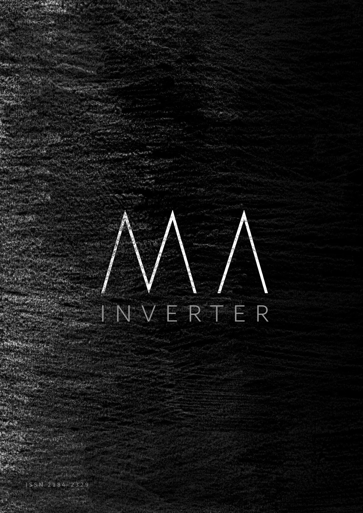 MA III_INVERTER_page-0001.jpg