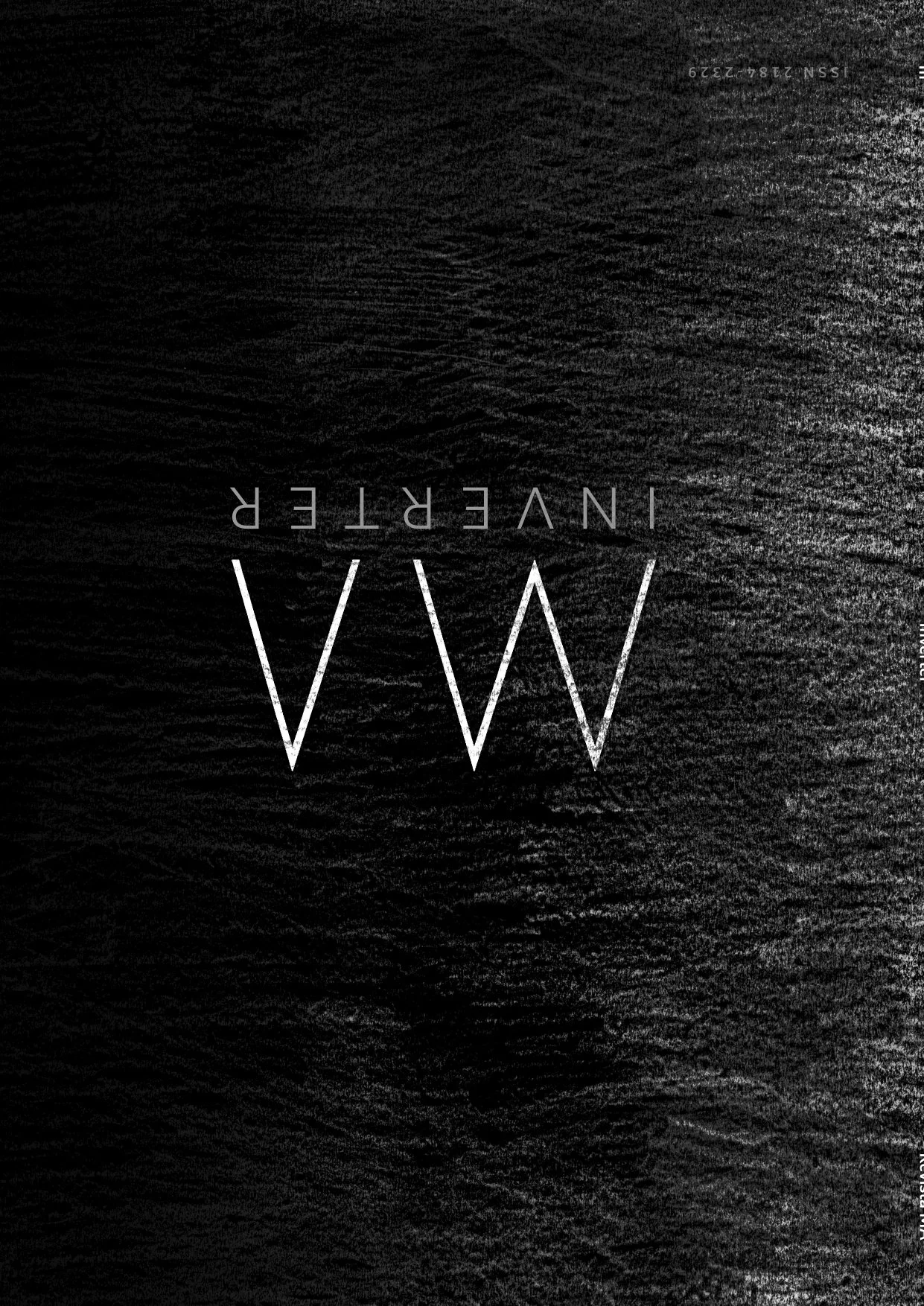 MA III_INVERTER_page-0005.jpg