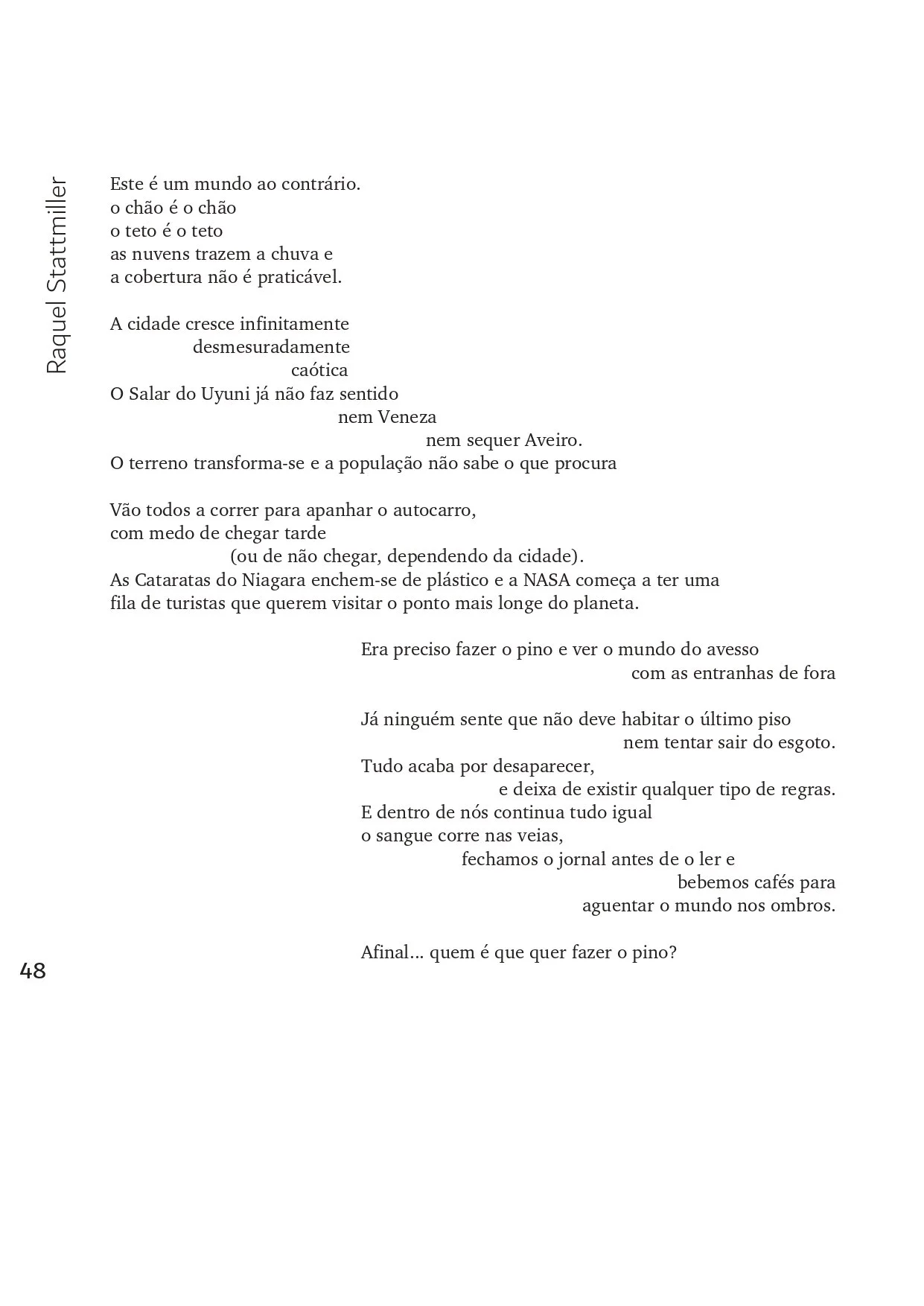 MA III_INVERTER_page-0007.jpg