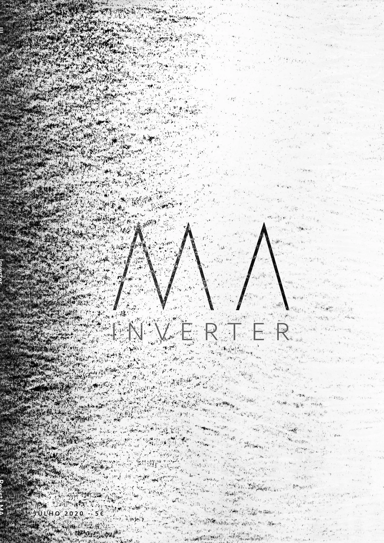 MA III_INVERTER_page-0006.jpg