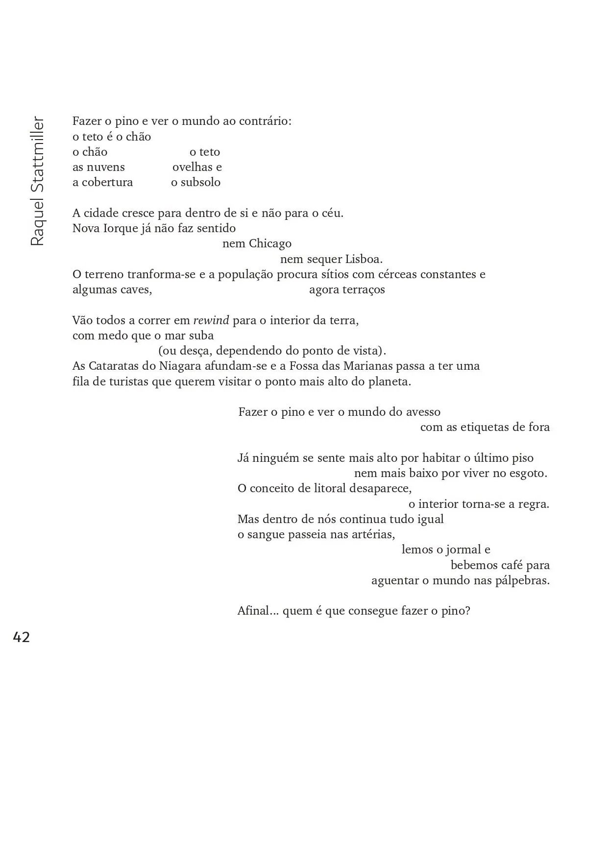 MA III_INVERTER_page-0008.jpg