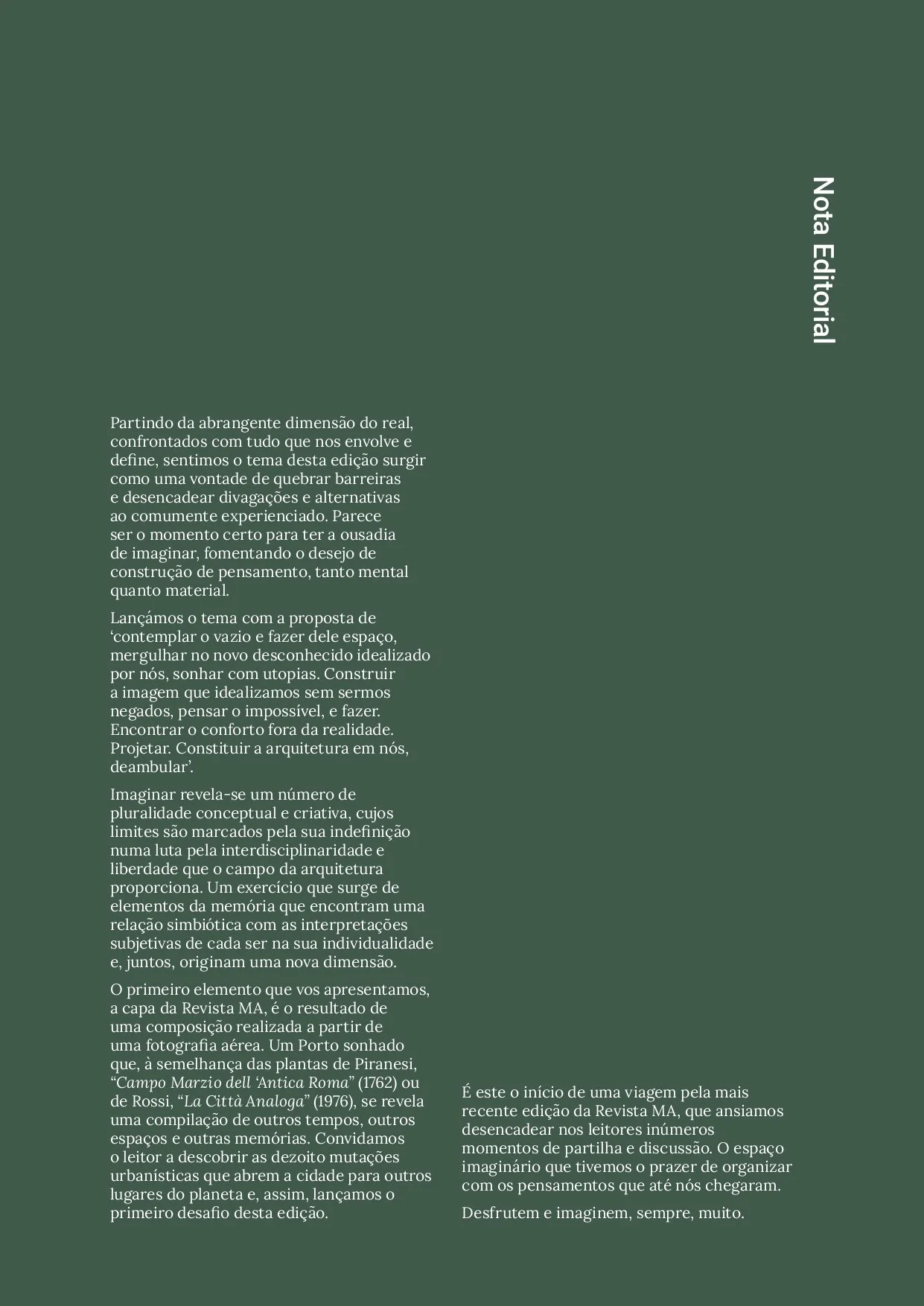 MA IV_IMAGINAR_page-0002.jpg