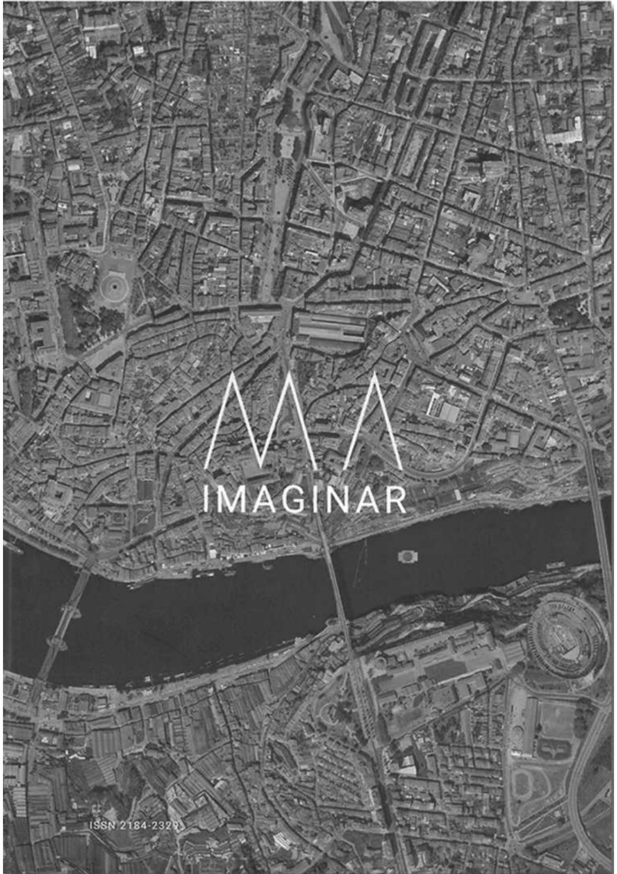 MA IV_IMAGINAR_page-0001.jpg