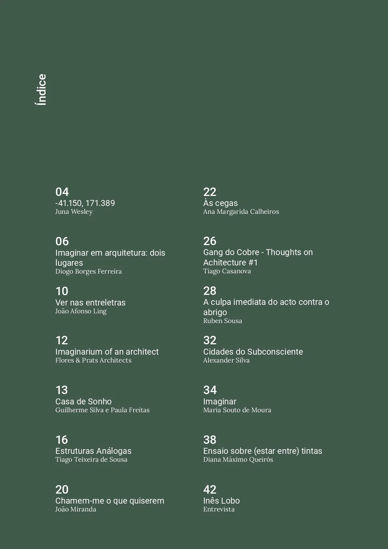 MA IV_IMAGINAR_page-0003.jpg