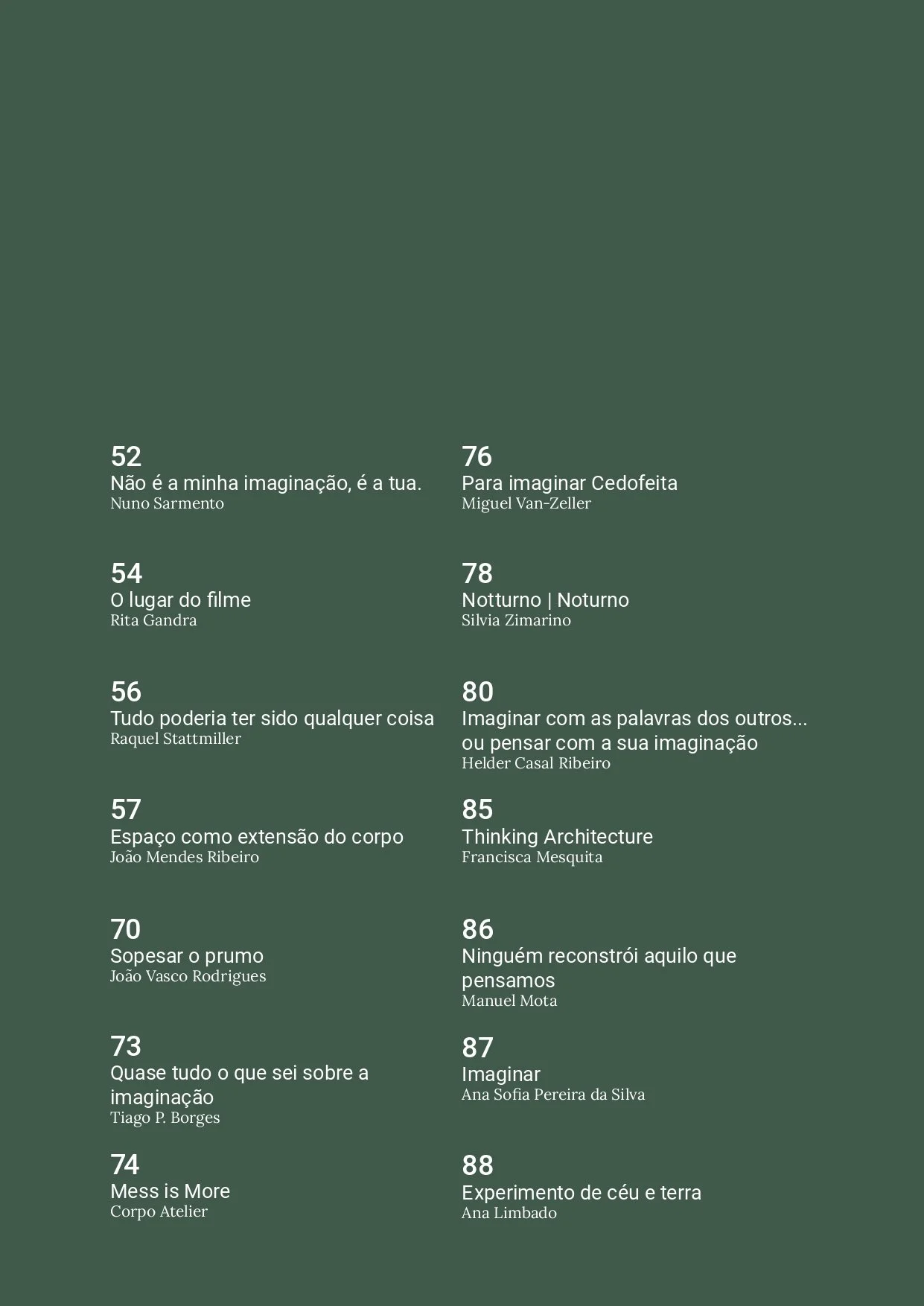 MA IV_IMAGINAR_page-0004.jpg