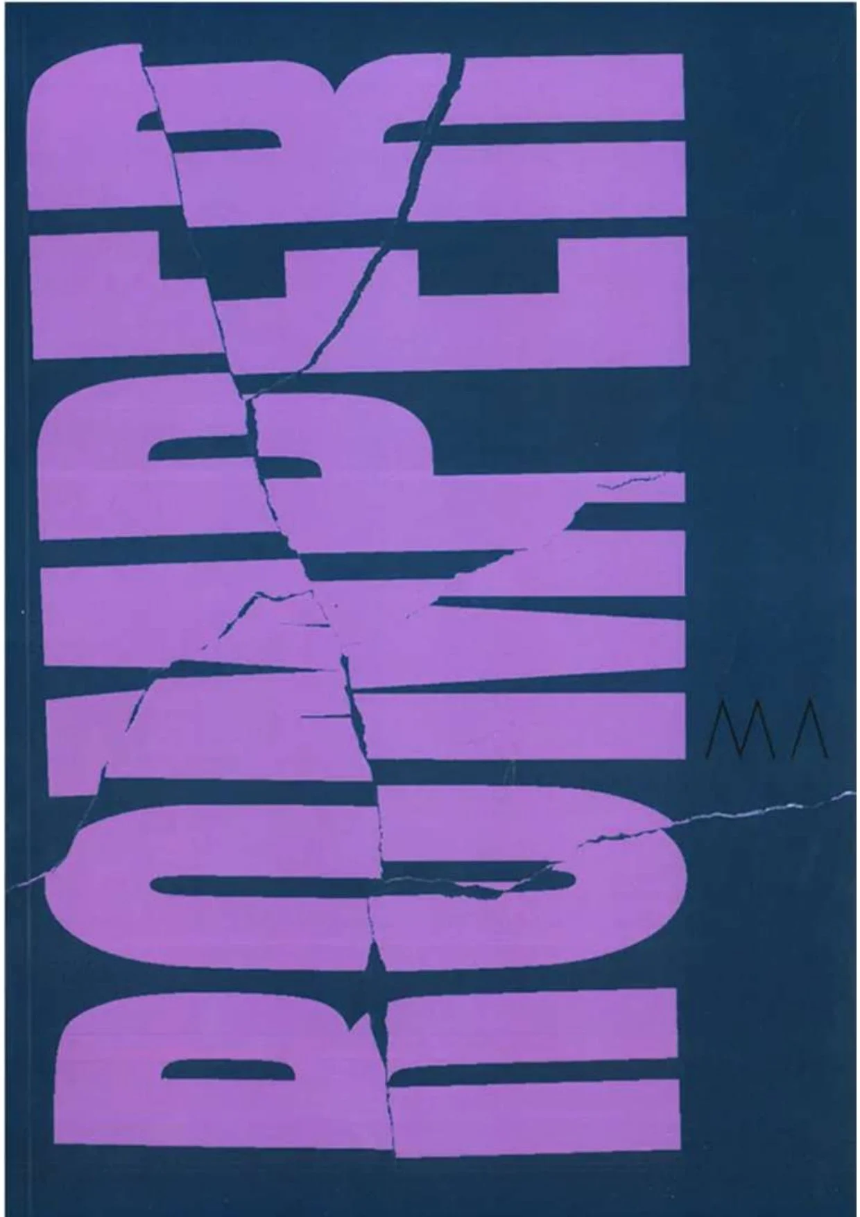 MA V_ROMPER_page-0001.jpg