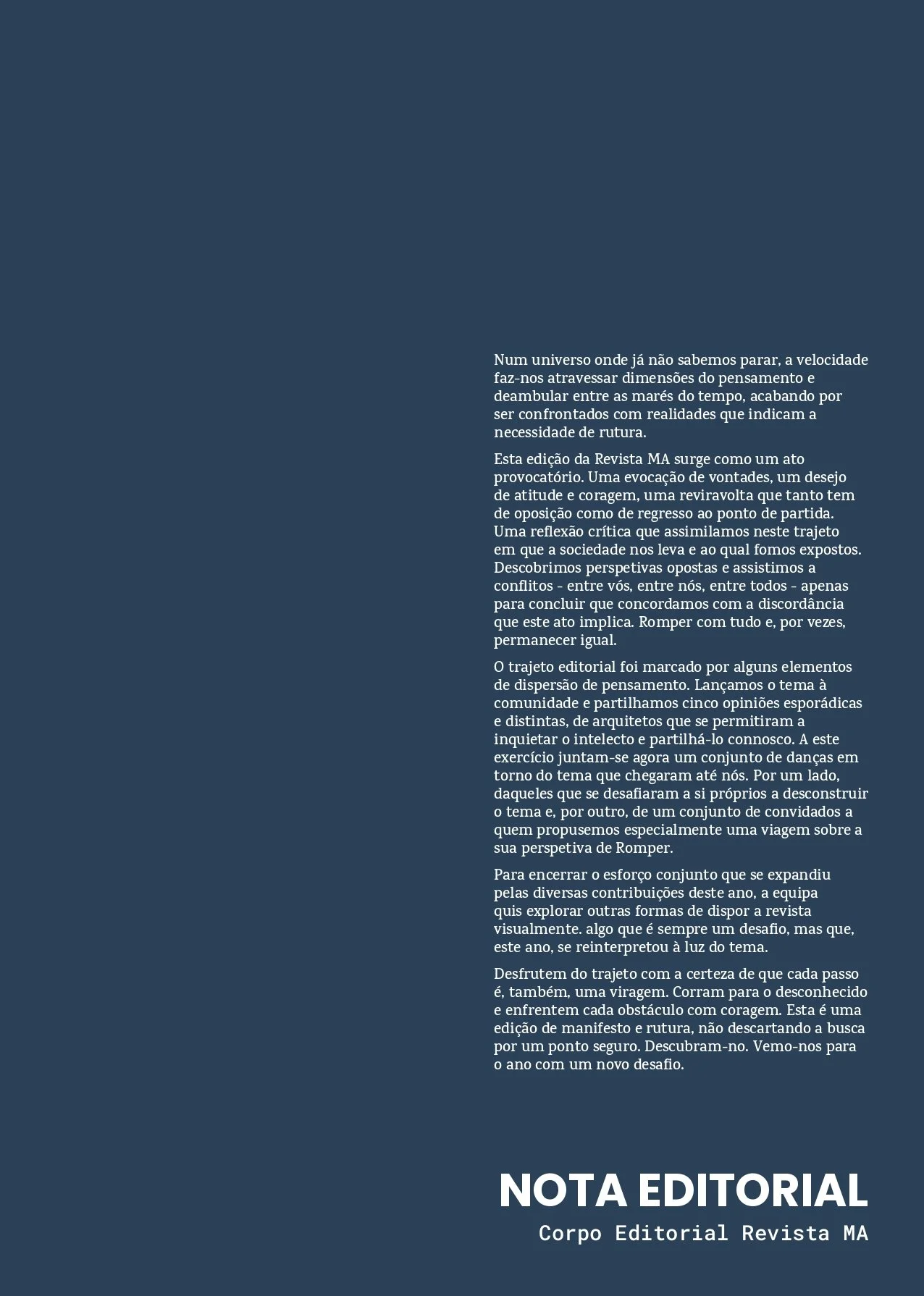 MA V_ROMPER_page-0004.jpg