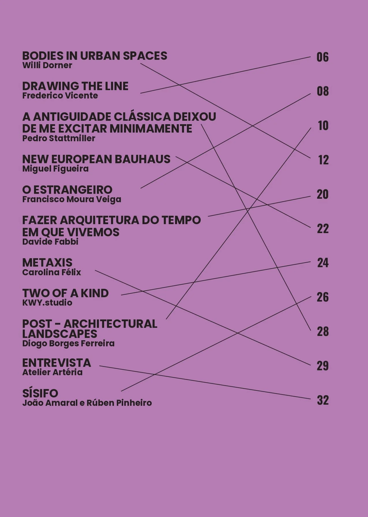 MA V_ROMPER_page-0005.jpg