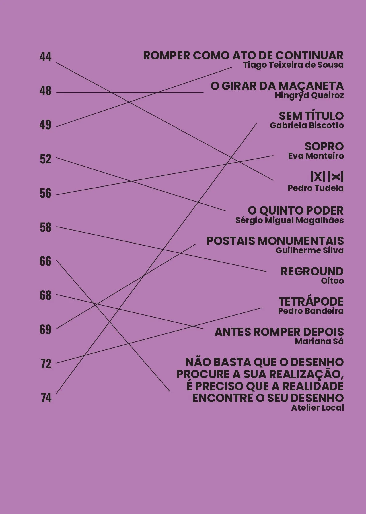 MA V_ROMPER_page-0006.jpg