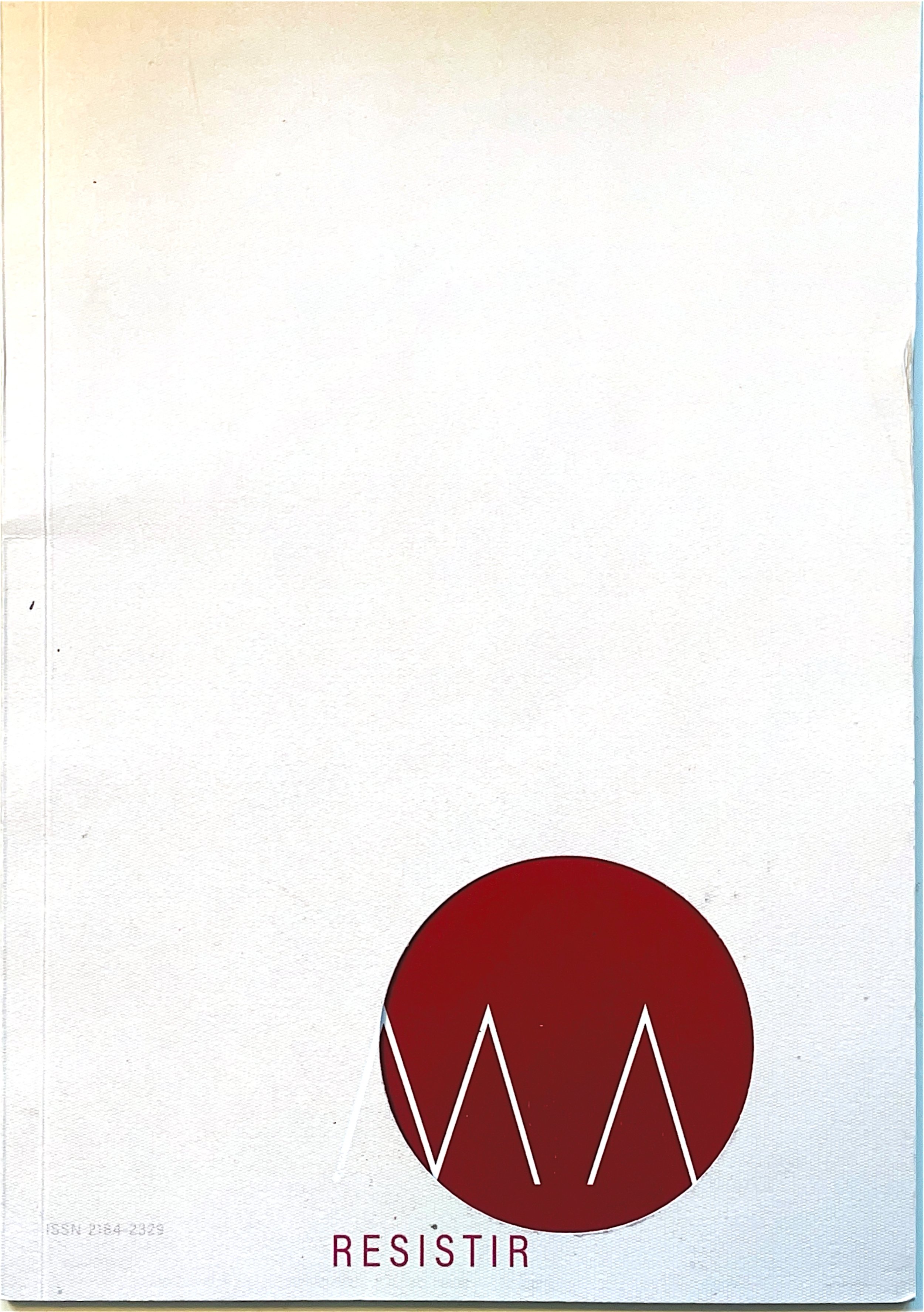 MA VI_RESISTIR_page-0001.jpg