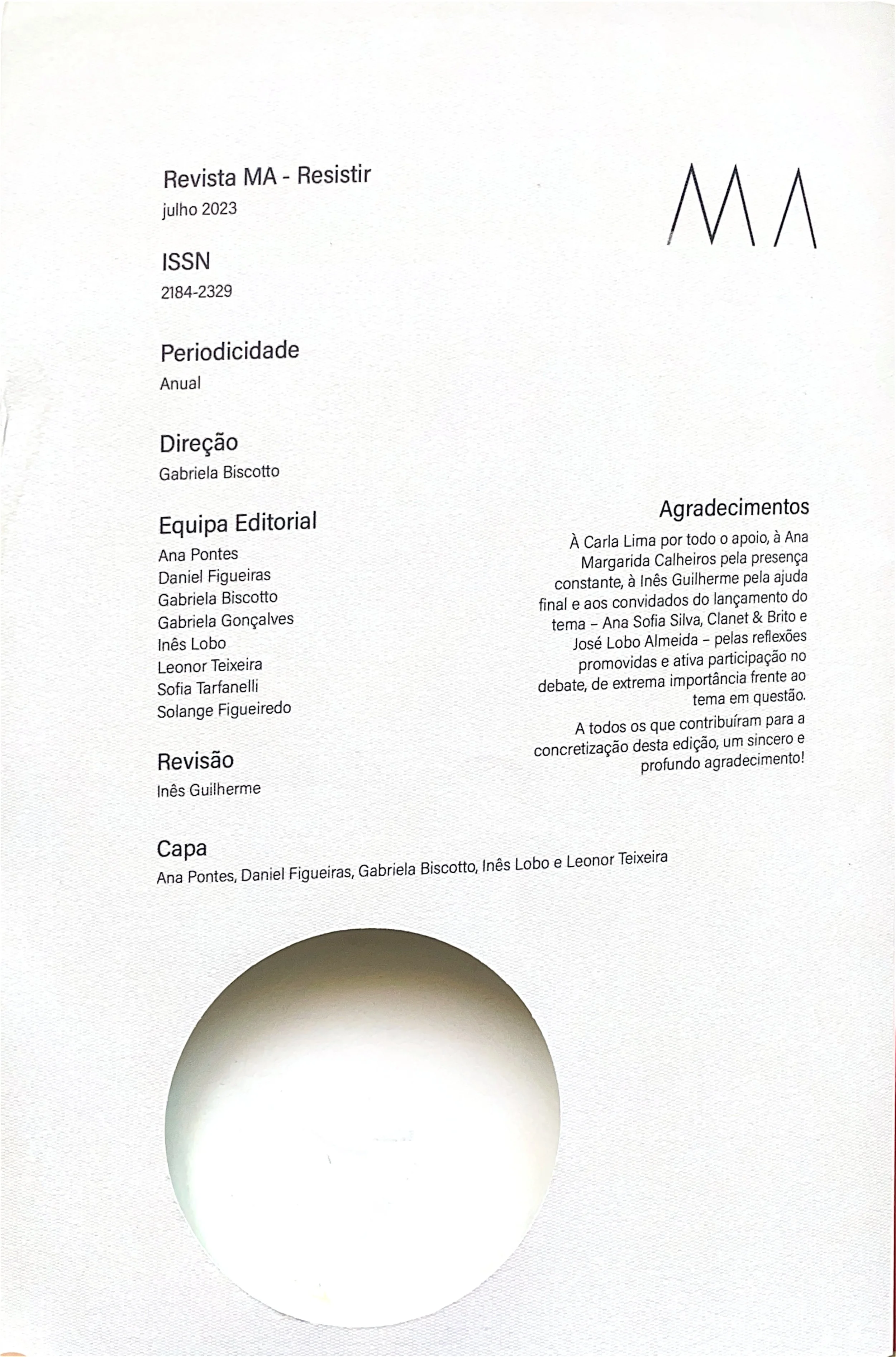 MA VI_RESISTIR_page-0002.jpg