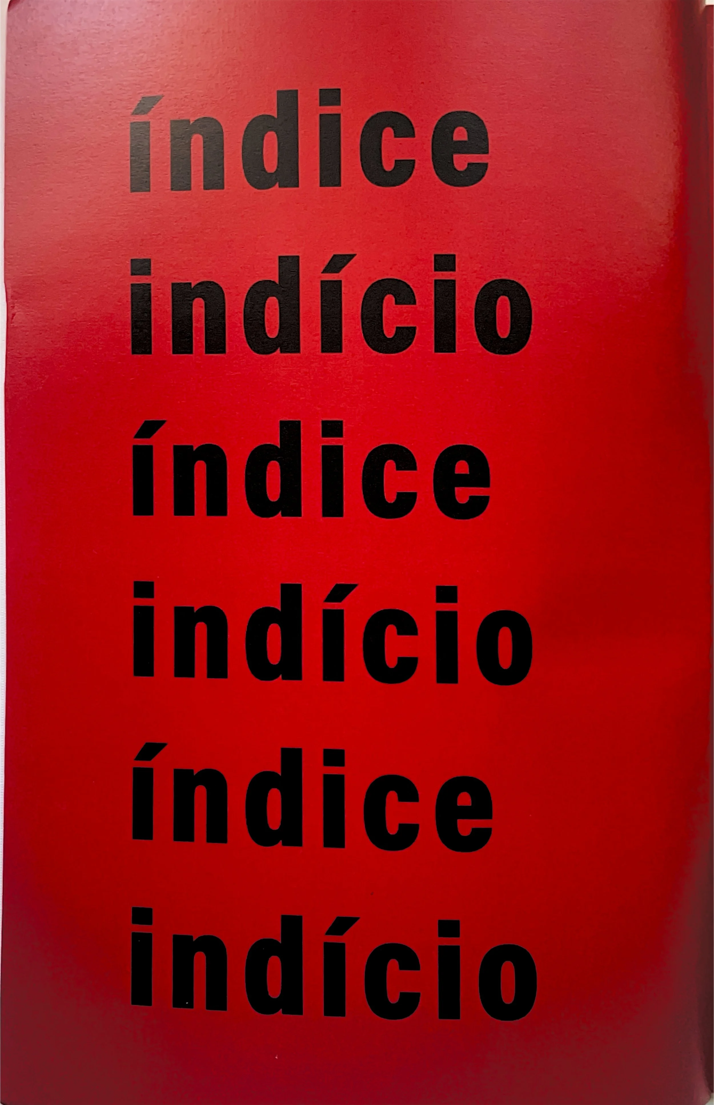 MA VI_RESISTIR_page-0004.jpg